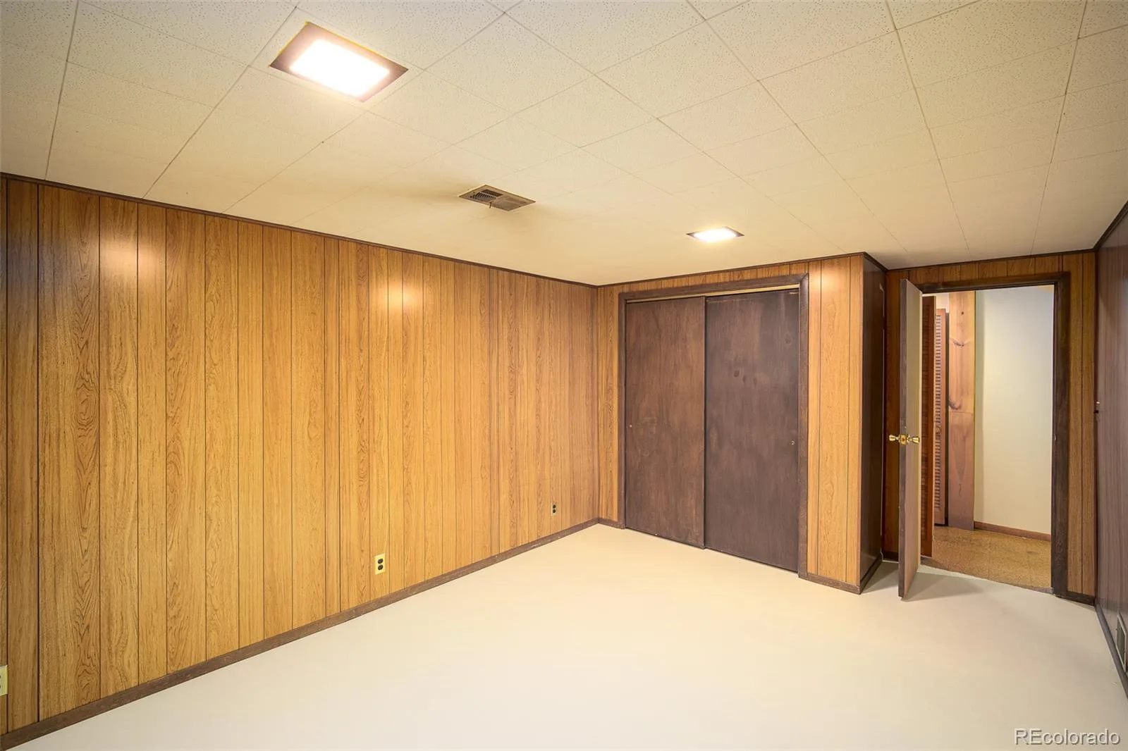 1983 S Leyden Street Denver CO 80224 | MLS #REC3079008 09242026085838 1600 25