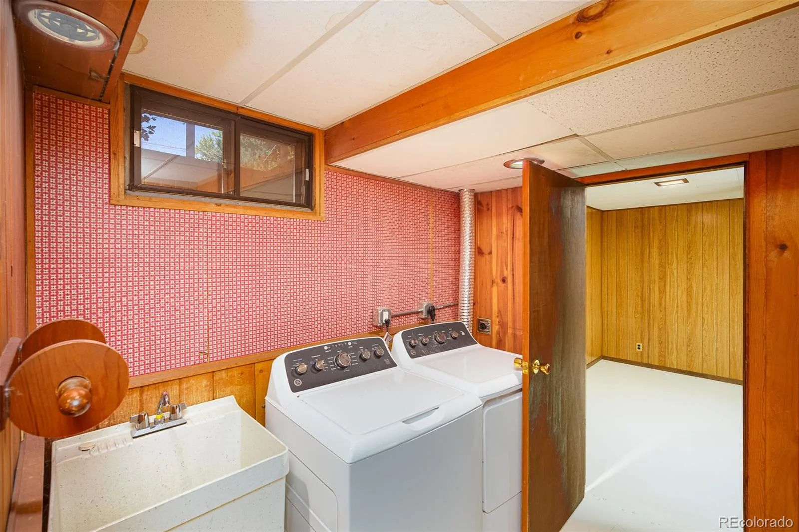 1983 S Leyden Street Denver CO 80224 | MLS #REC3079008 09242026085838 1600 26