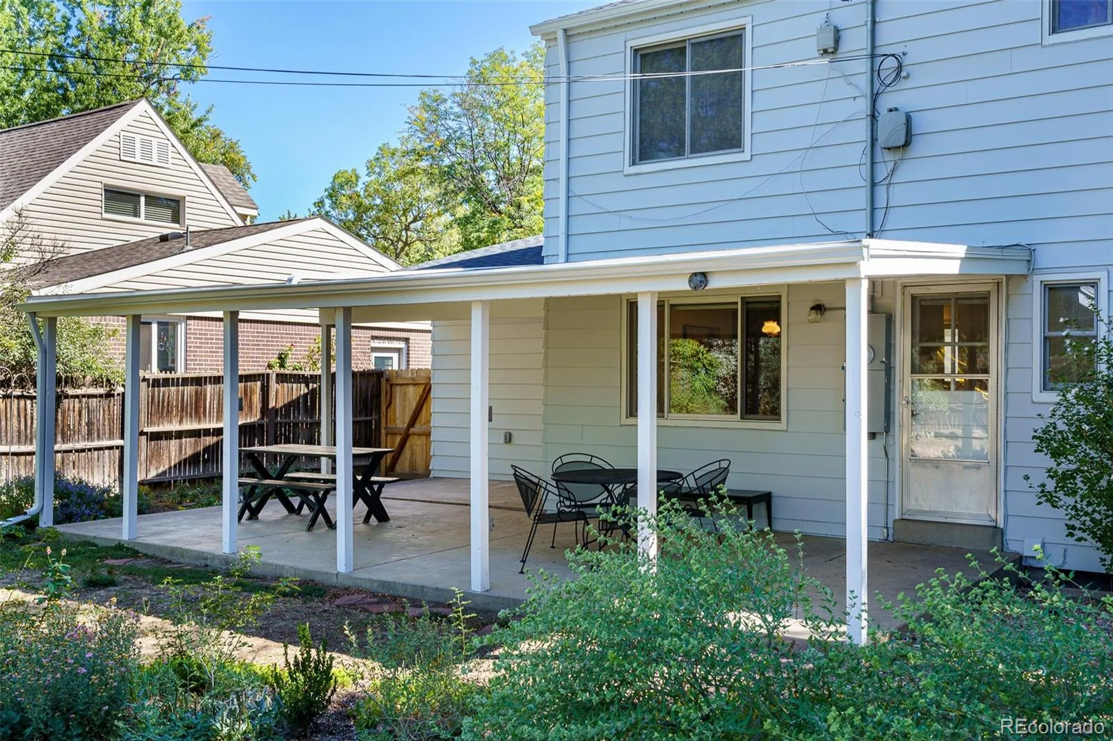 1983 S Leyden Street Denver CO 80224 | MLS #REC3079008 09242026085838 1600 27