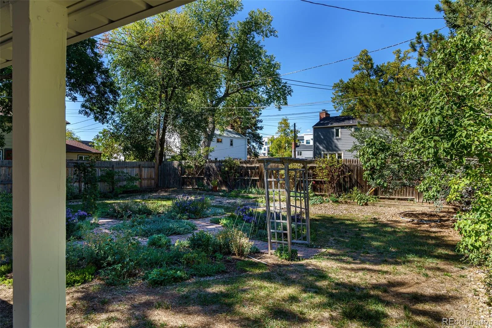 1983 S Leyden Street Denver CO 80224 | MLS #REC3079008 09242026085838 1600 28