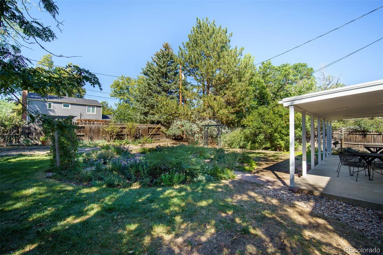 1983 S Leyden Street Denver CO 80224 | MLS #REC3079008 09242026085838 1600 29