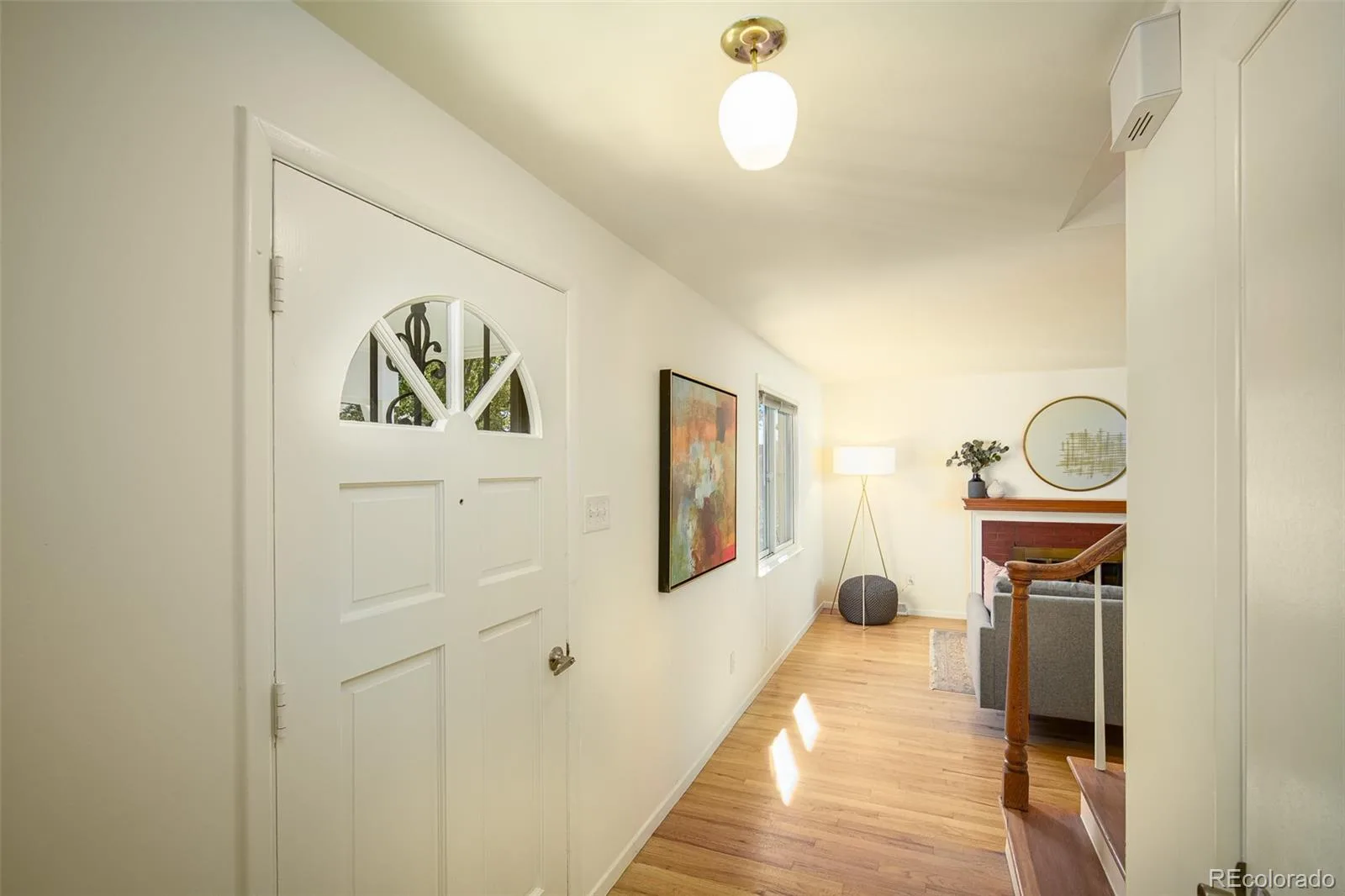 1983 S Leyden Street Denver CO 80224 | MLS #REC3079008 09242026085838 1600 3