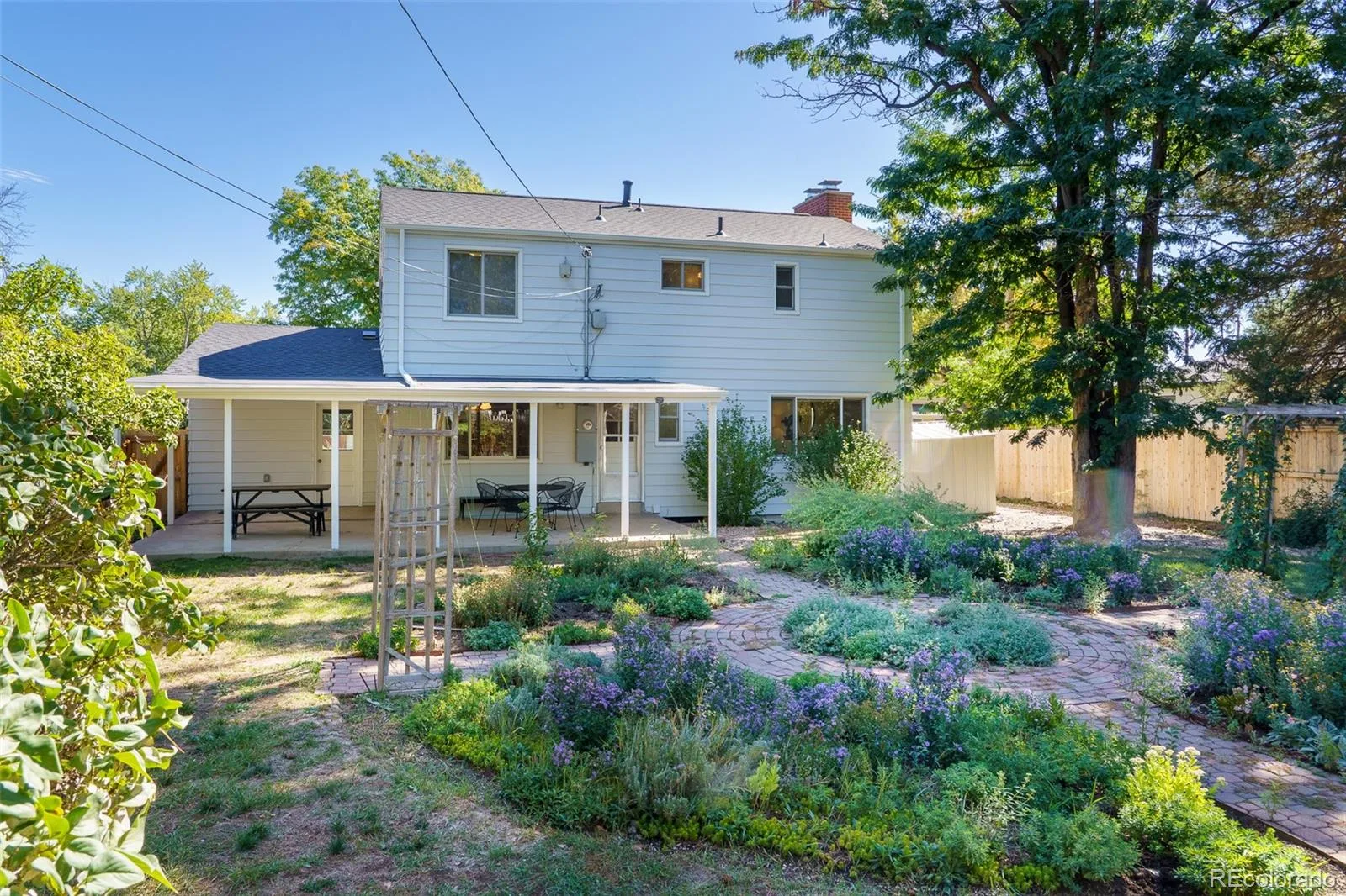 1983 S Leyden Street Denver CO 80224 | MLS #REC3079008 09242026085838 1600 30