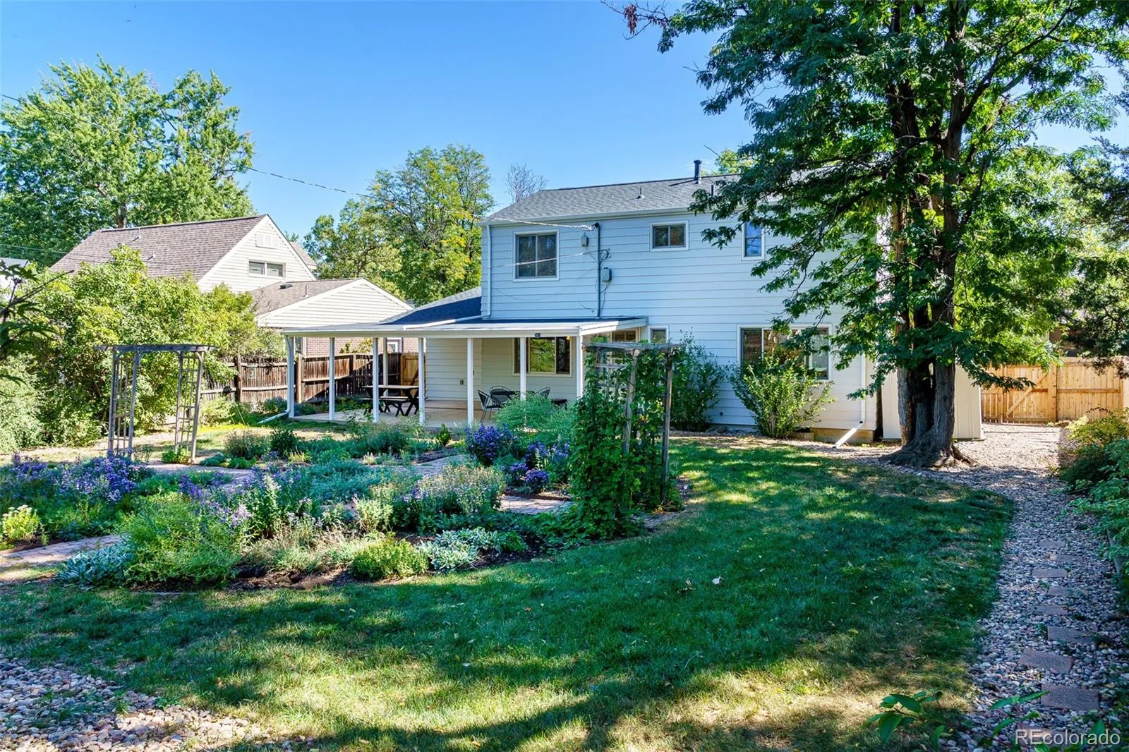 1983 S Leyden Street Denver CO 80224 | MLS #REC3079008 09242026085838 1600 31