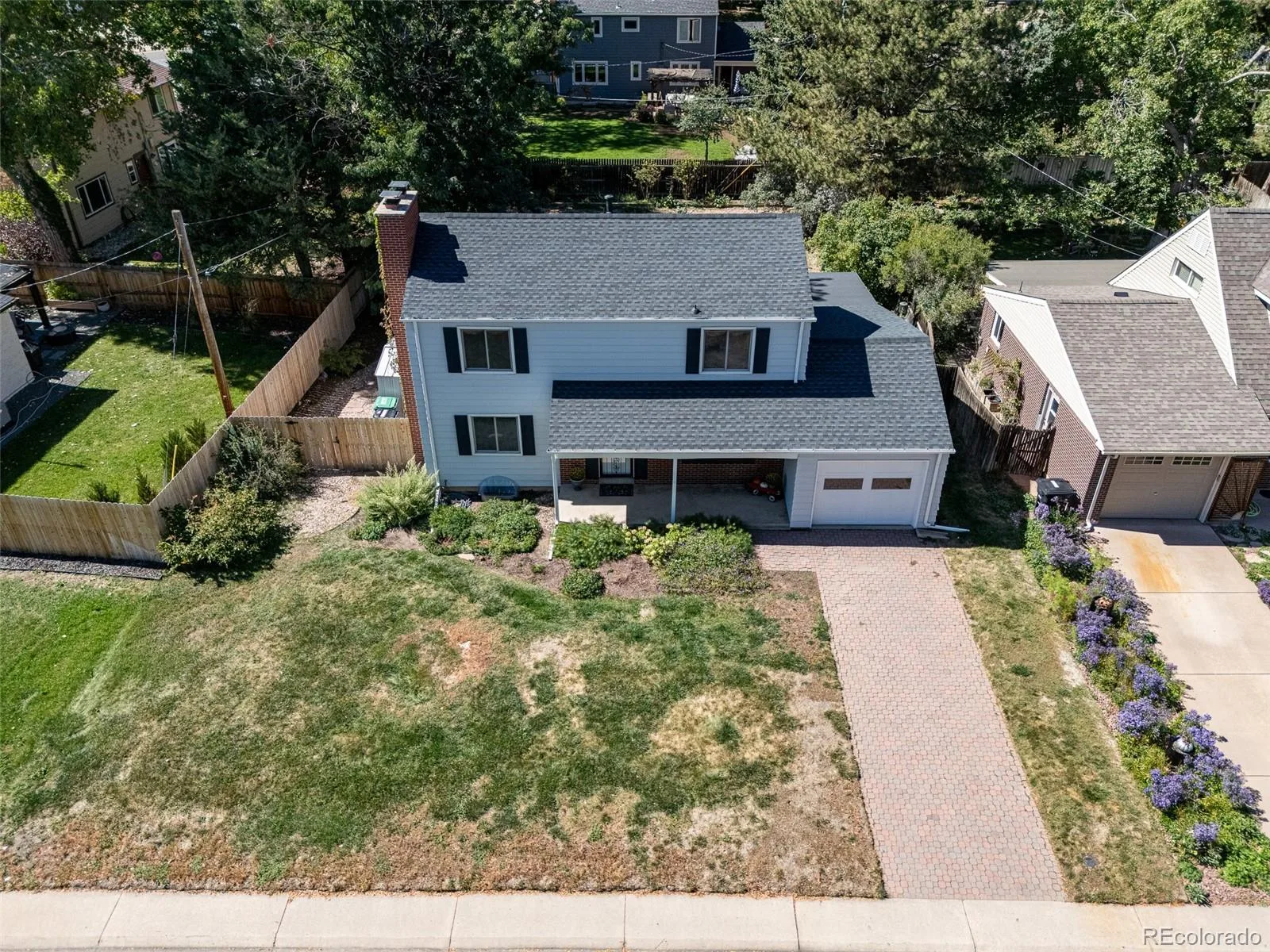 1983 S Leyden Street Denver CO 80224 | MLS #REC3079008 09242026085838 1600 32