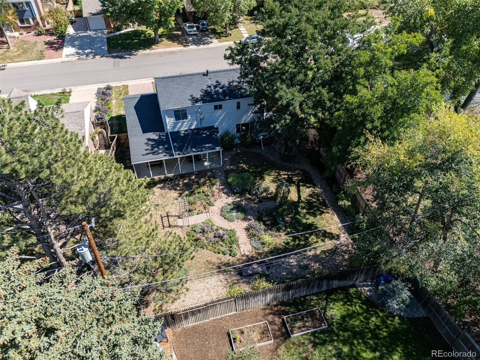 1983 S Leyden Street Denver CO 80224 | MLS #REC3079008 09242026085838 1600 33