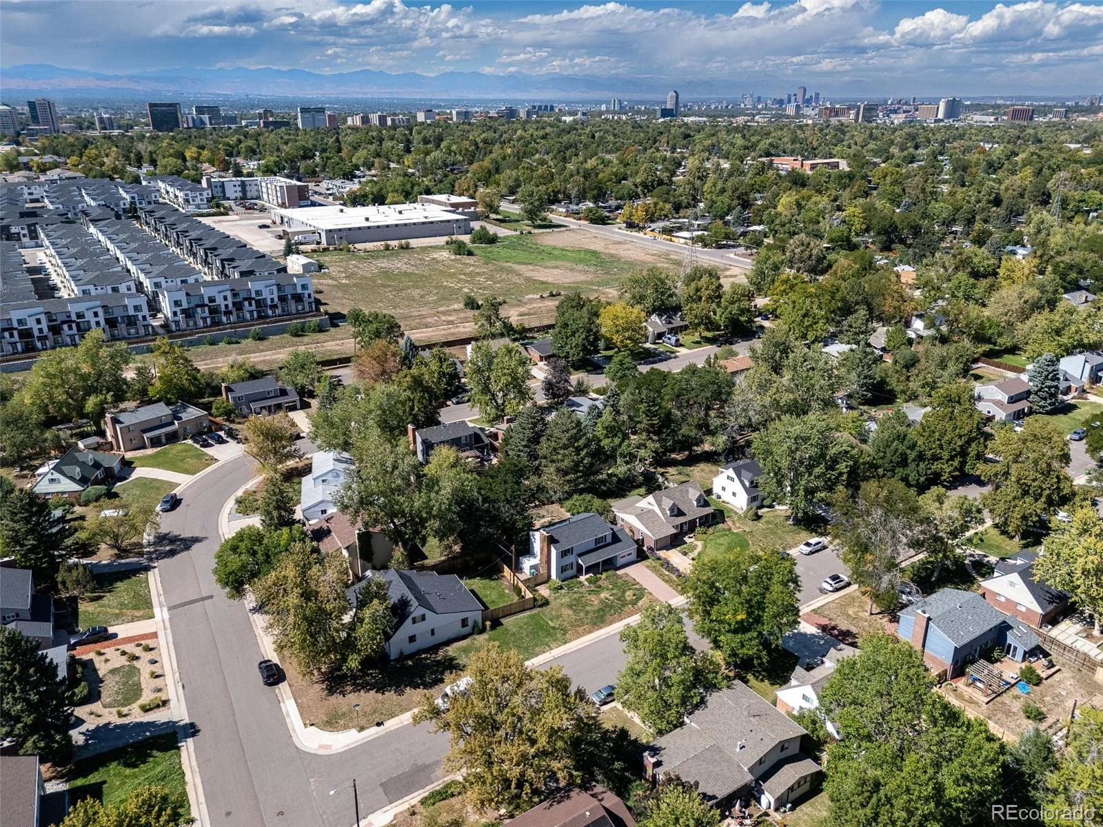 1983 S Leyden Street Denver CO 80224 | MLS #REC3079008 09242026085838 1600 34