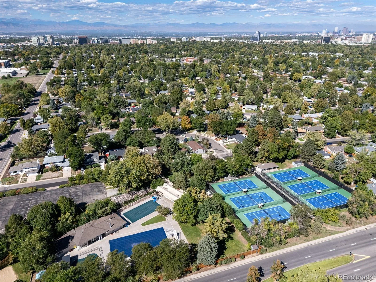 1983 S Leyden Street Denver CO 80224 | MLS #REC3079008 09242026085838 1600 36