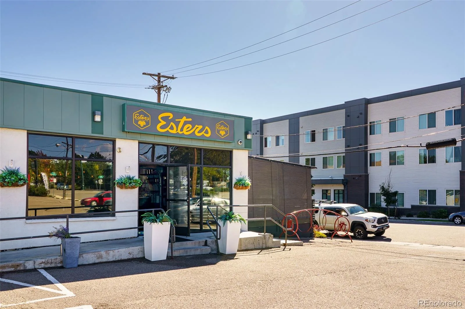 1983 S Leyden Street Denver CO 80224 | MLS #REC3079008 09242026085838 1600 37