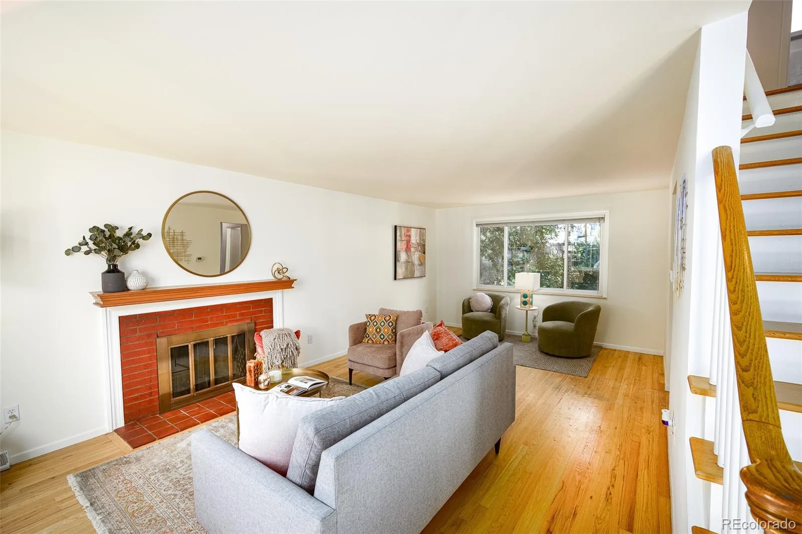 1983 S Leyden Street Denver CO 80224 | MLS #REC3079008 09242026085838 1600 4