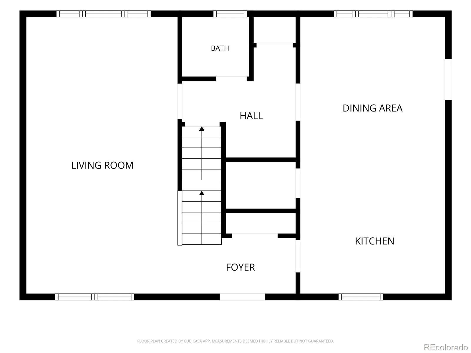 1983 S Leyden Street Denver CO 80224 | MLS #REC3079008 09242026085838 1600 40