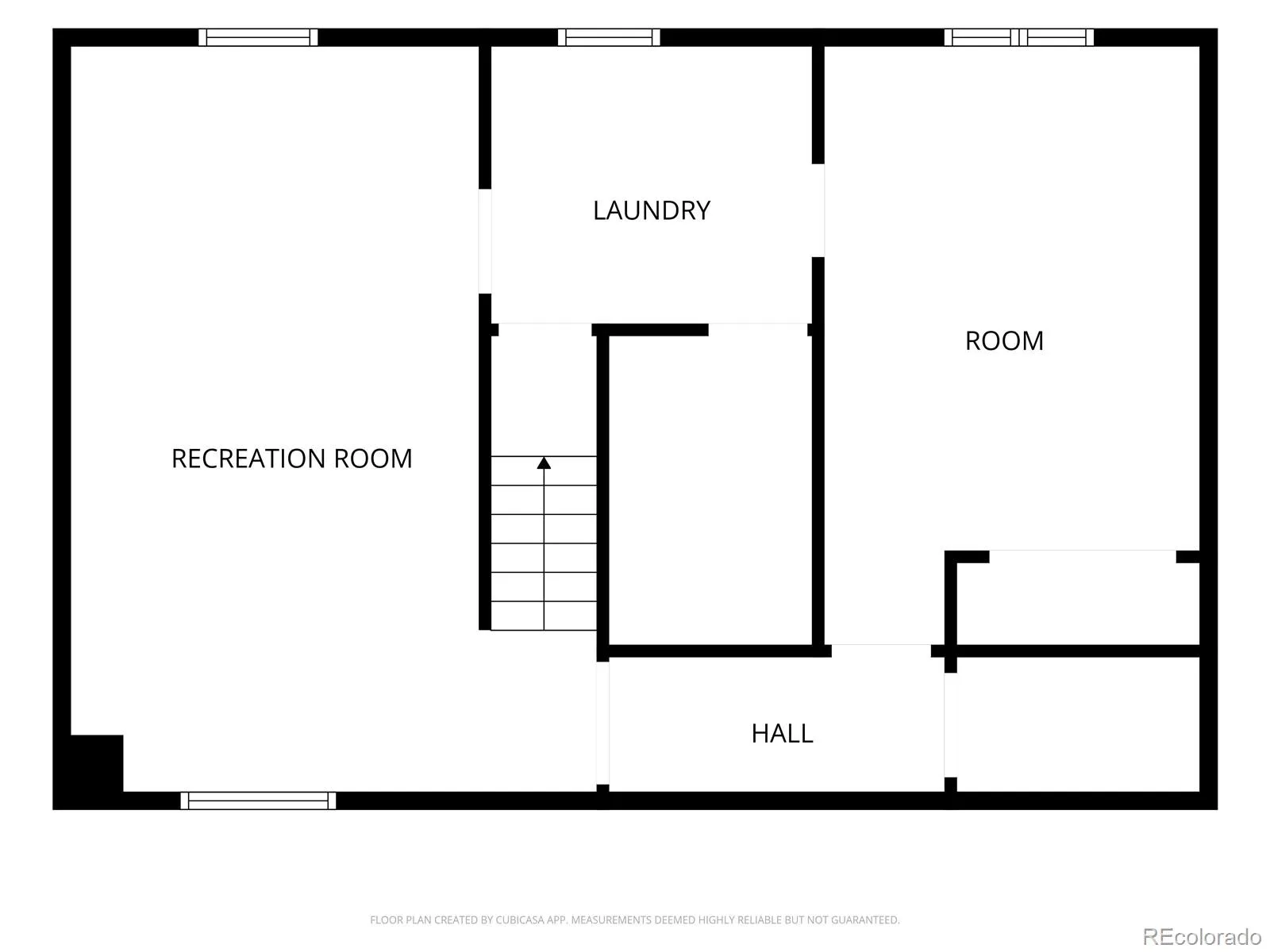 1983 S Leyden Street Denver CO 80224 | MLS #REC3079008 09242026085838 1600 42