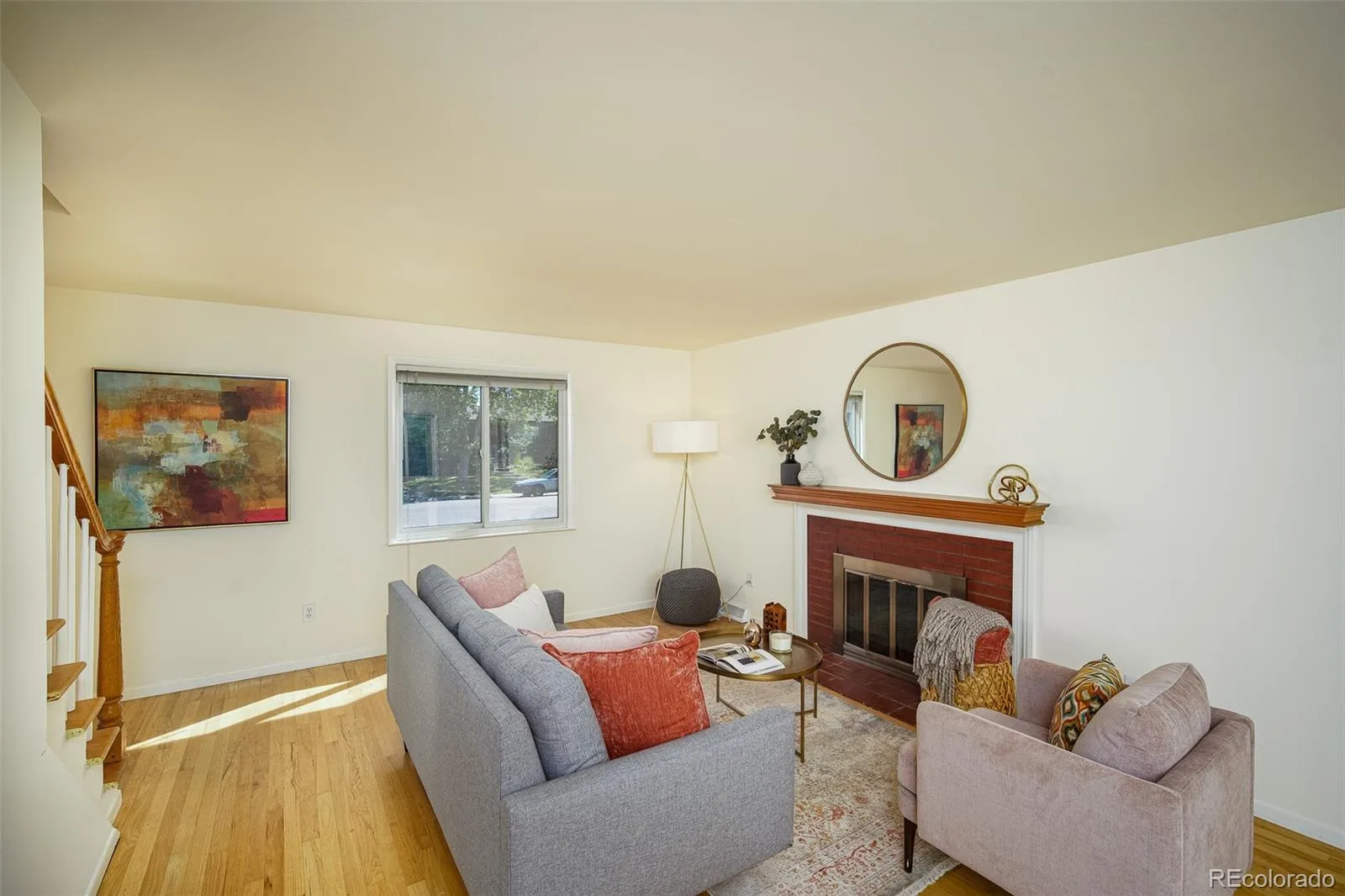 1983 S Leyden Street Denver CO 80224 | MLS #REC3079008 09242026085838 1600 6