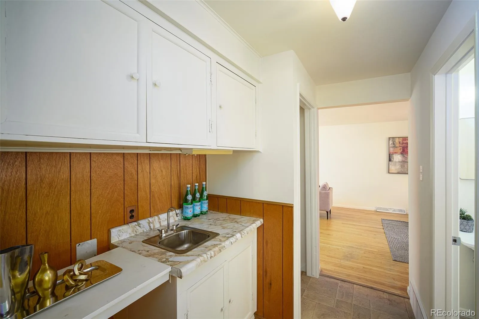 1983 S Leyden Street Denver CO 80224 | MLS #REC3079008 09242026085838 1600 7