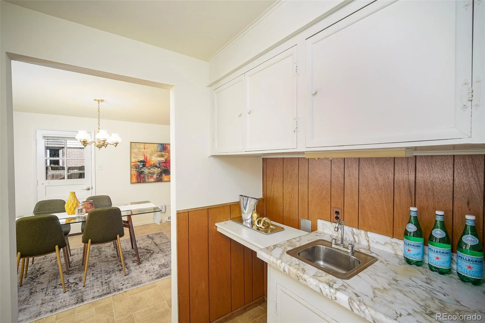 1983 S Leyden Street Denver CO 80224 | MLS #REC3079008 09242026085838 1600 8