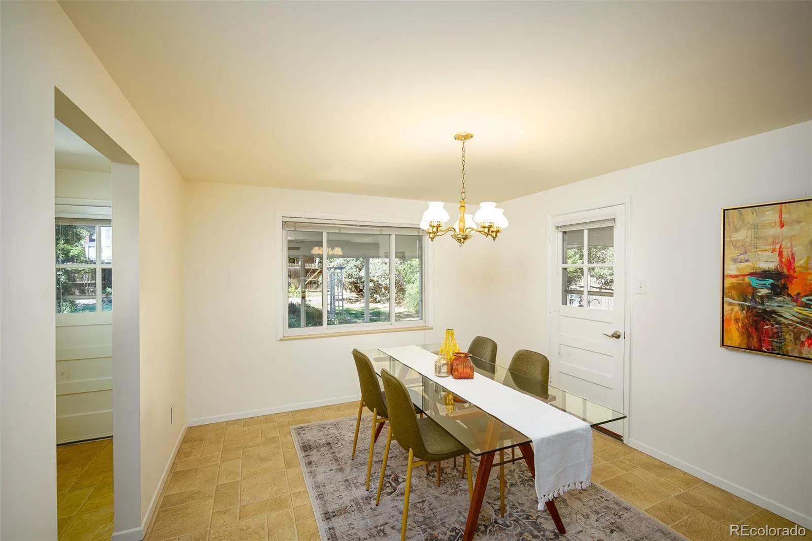 1983 S Leyden Street Denver CO 80224 | MLS #REC3079008 09242026085838 1600 9