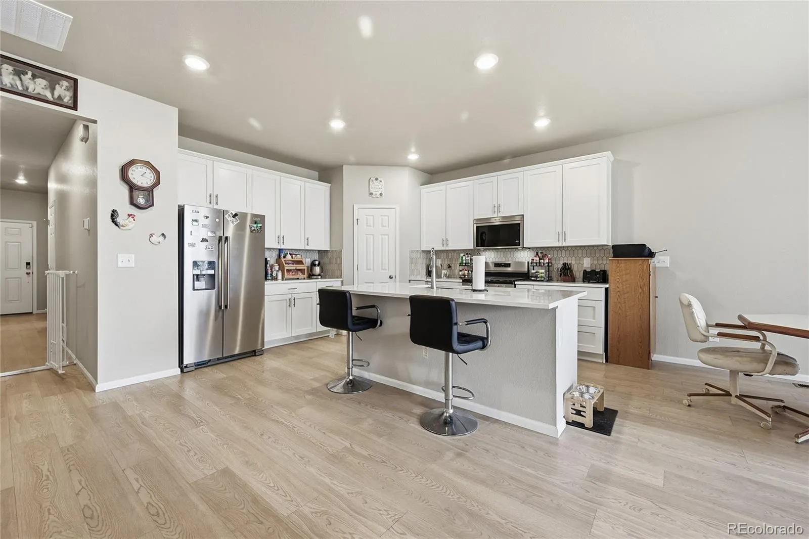 614 Homestead Avenue Brighton CO 80601 | MLS #REC3079232 04102026152219 1600 10