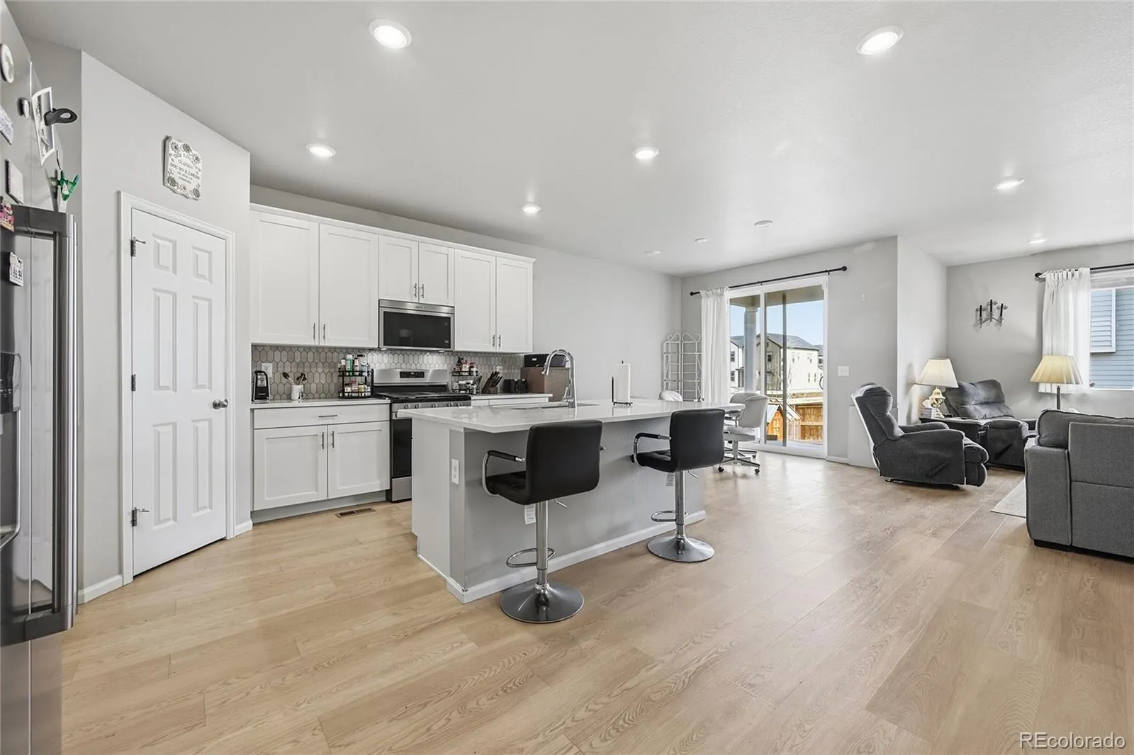 614 Homestead Avenue Brighton CO 80601 | MLS #REC3079232 04102026152219 1600 11