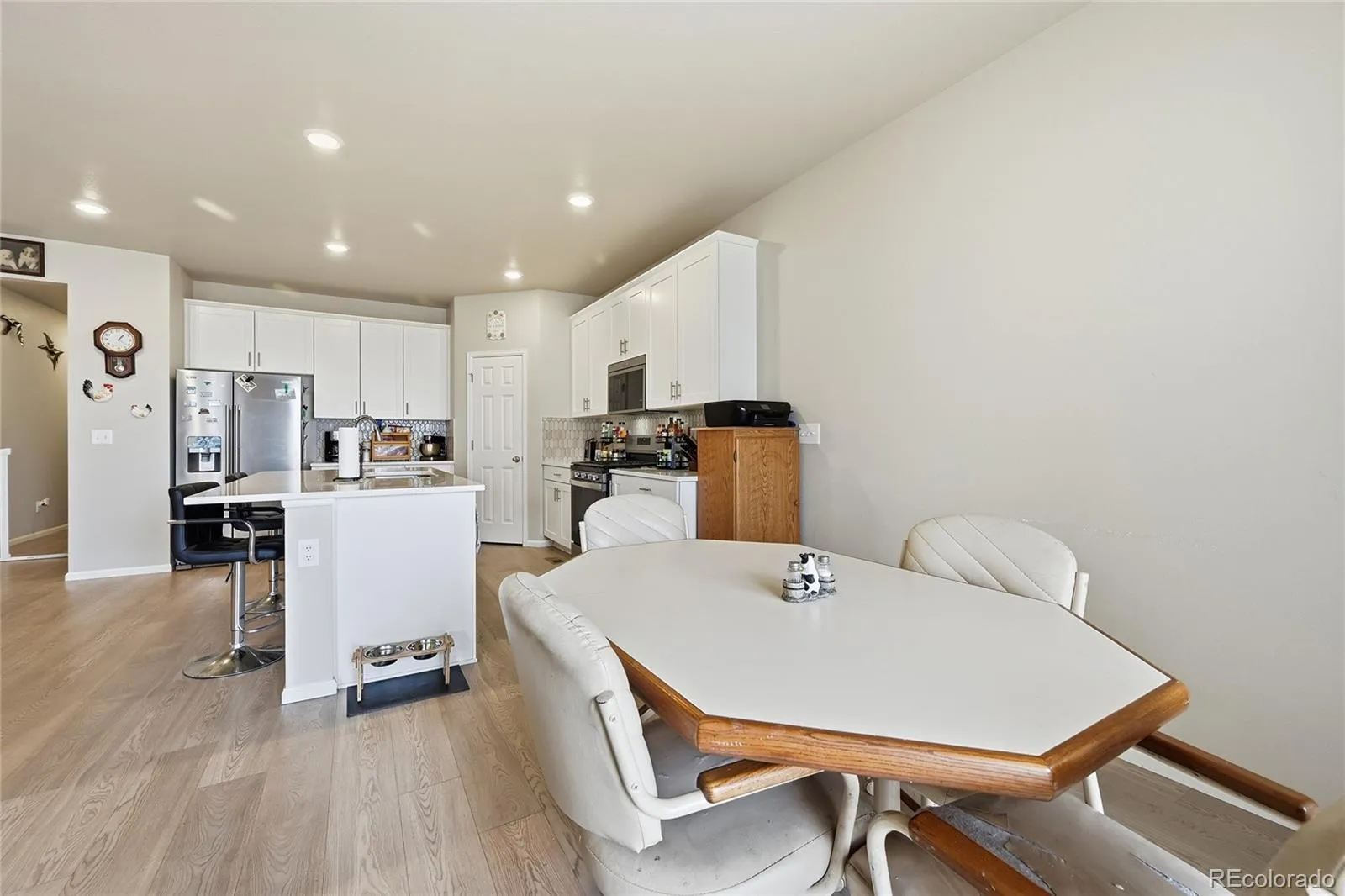 614 Homestead Avenue Brighton CO 80601 | MLS #REC3079232 04102026152219 1600 13