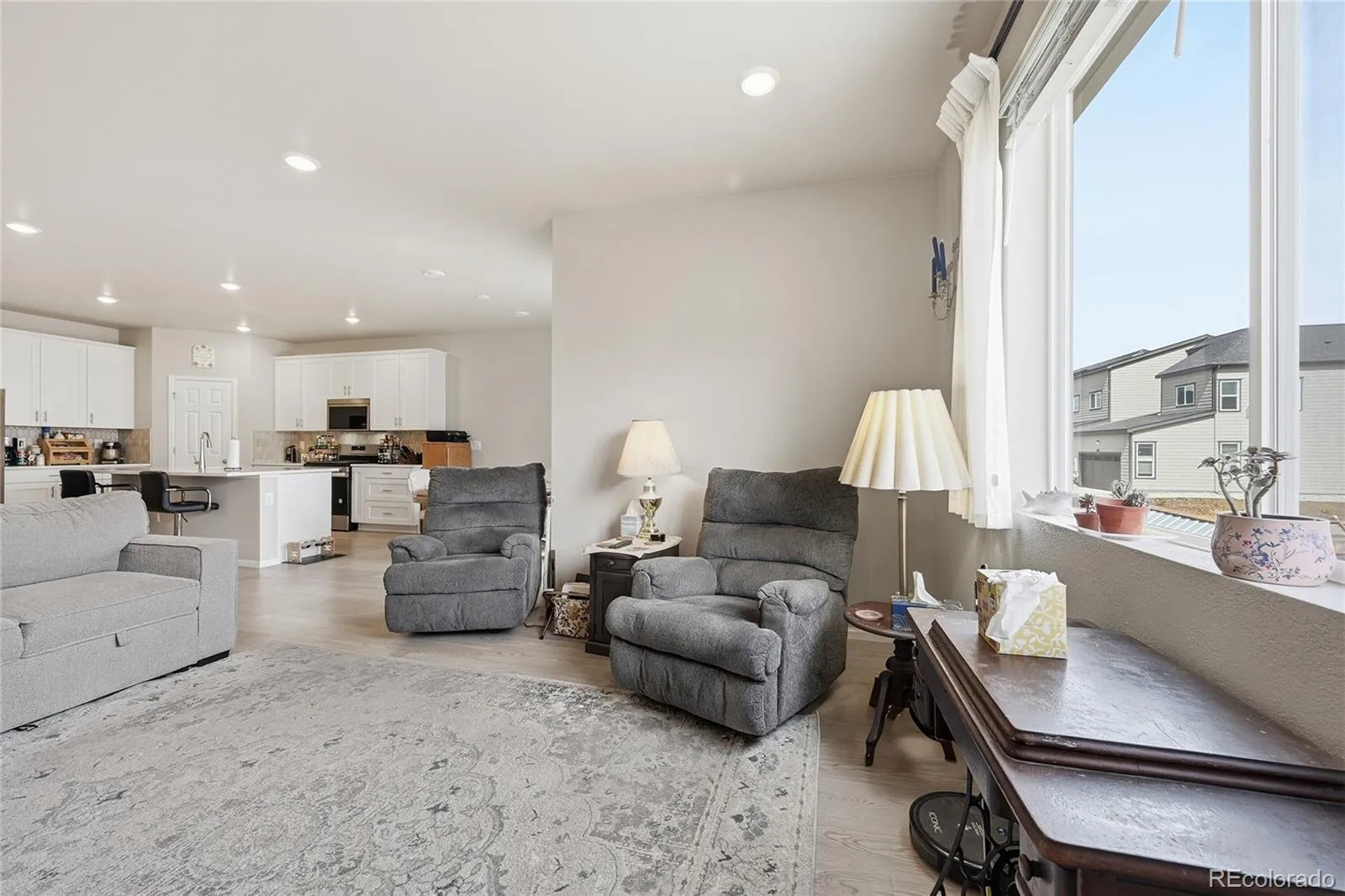614 Homestead Avenue Brighton CO 80601 | MLS #REC3079232 04102026152219 1600 18