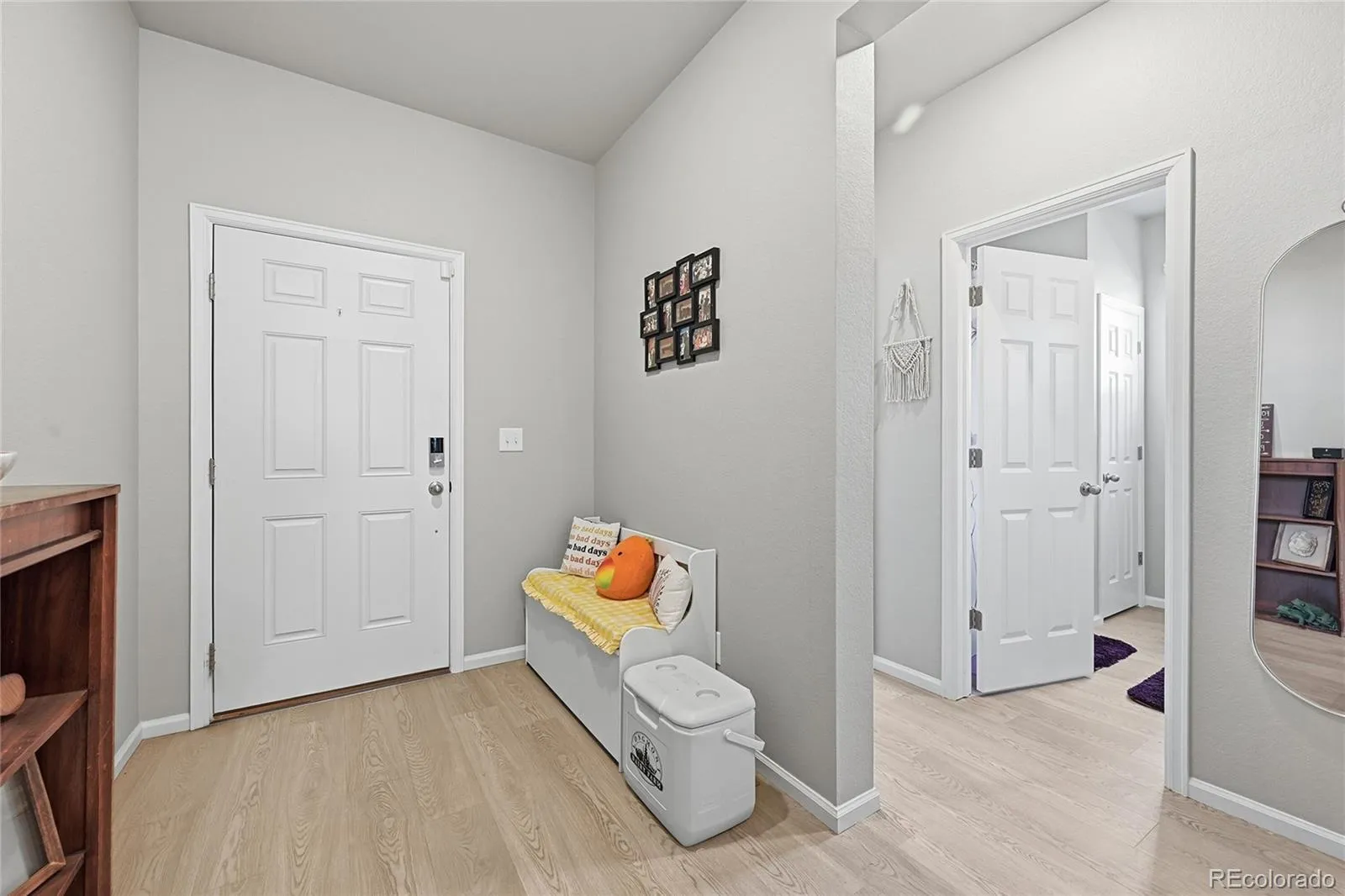 614 Homestead Avenue Brighton CO 80601 | MLS #REC3079232 04102026152219 1600 19