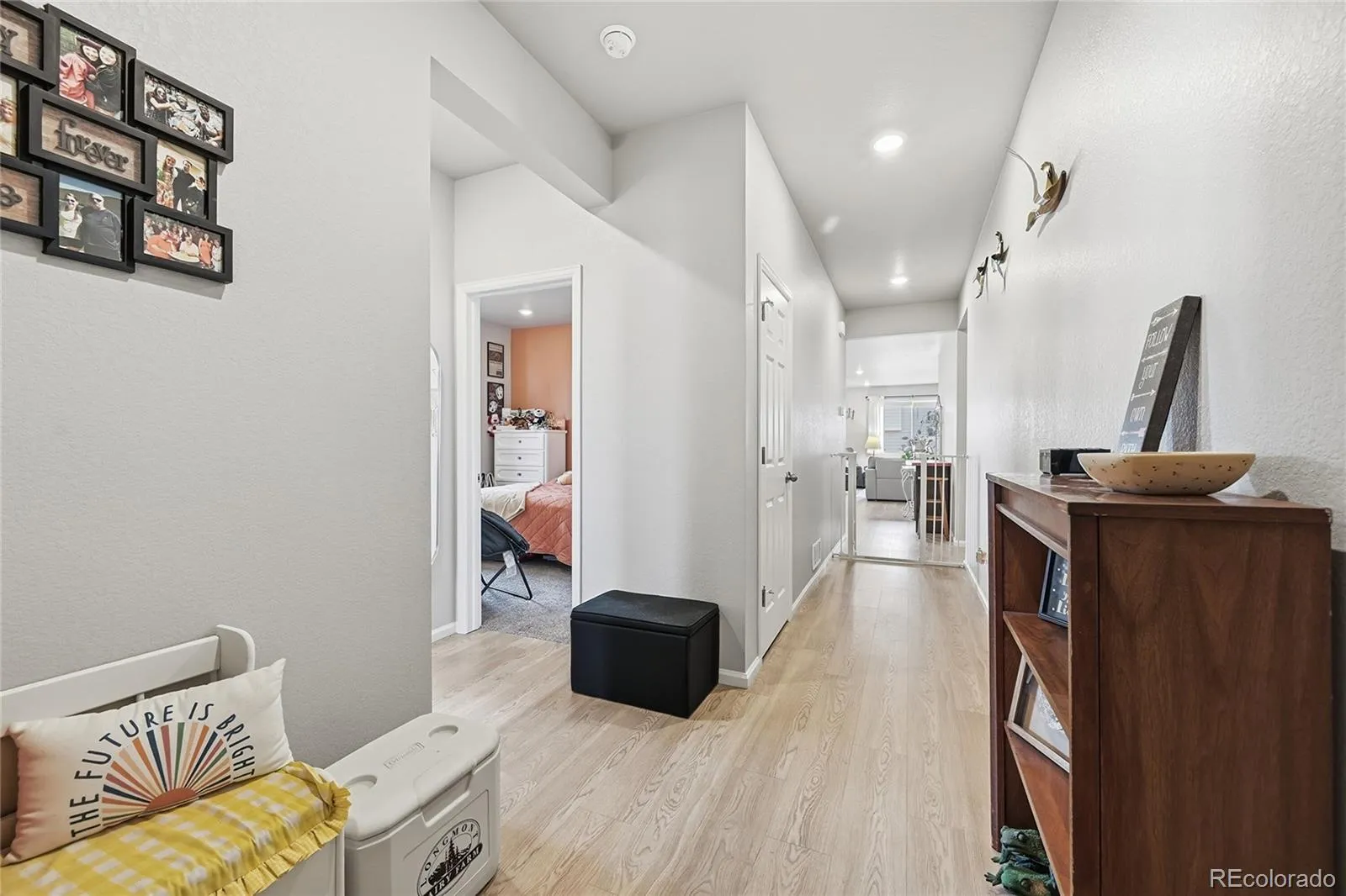 614 Homestead Avenue Brighton CO 80601 | MLS #REC3079232 04102026152219 1600 20