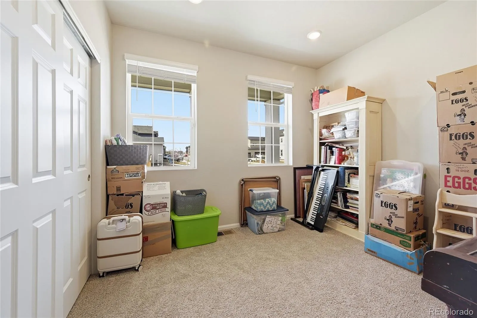 614 Homestead Avenue Brighton CO 80601 | MLS #REC3079232 04102026152219 1600 21