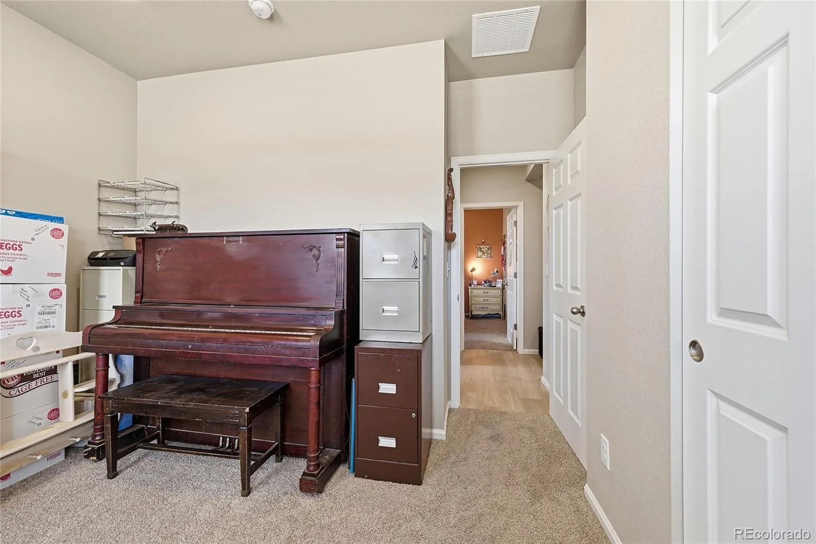 614 Homestead Avenue Brighton CO 80601 | MLS #REC3079232 04102026152219 1600 22