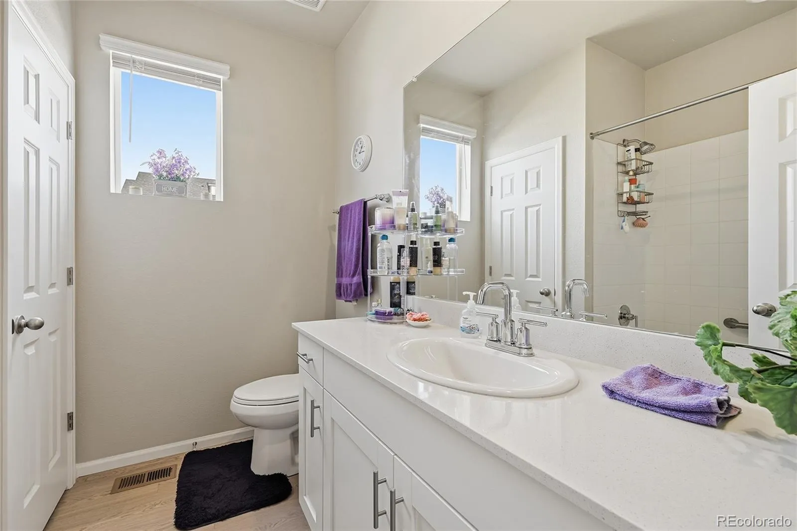 614 Homestead Avenue Brighton CO 80601 | MLS #REC3079232 04102026152219 1600 24
