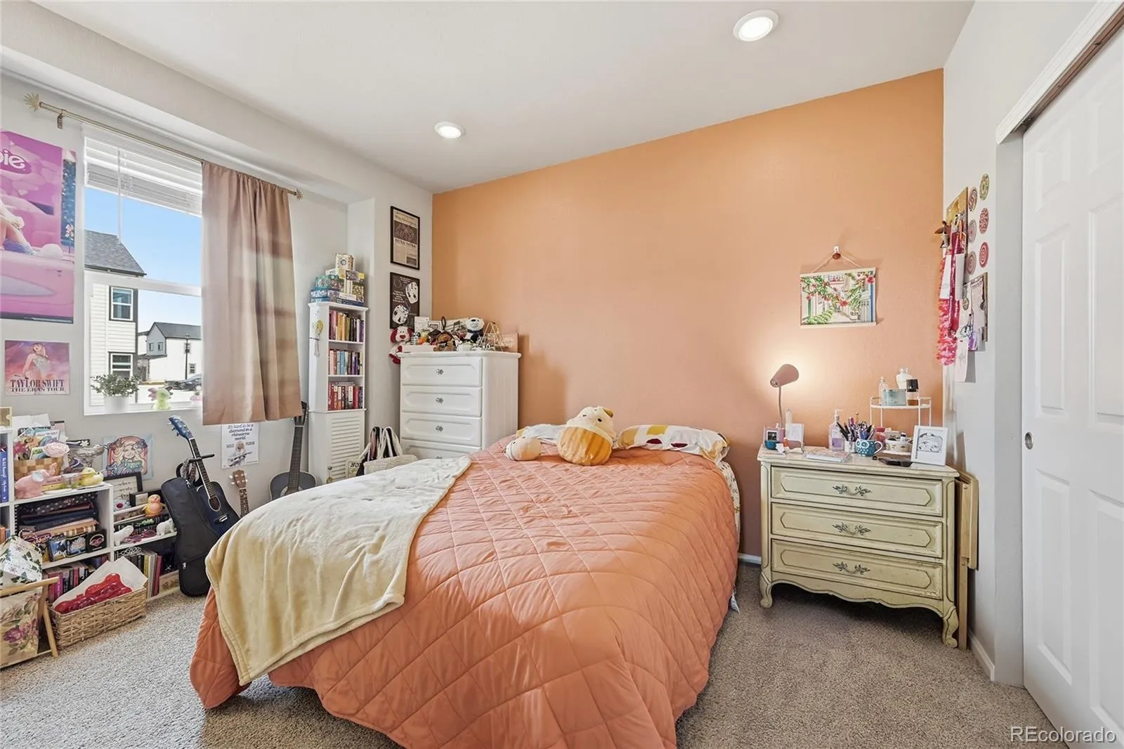 614 Homestead Avenue Brighton CO 80601 | MLS #REC3079232 04102026152219 1600 25