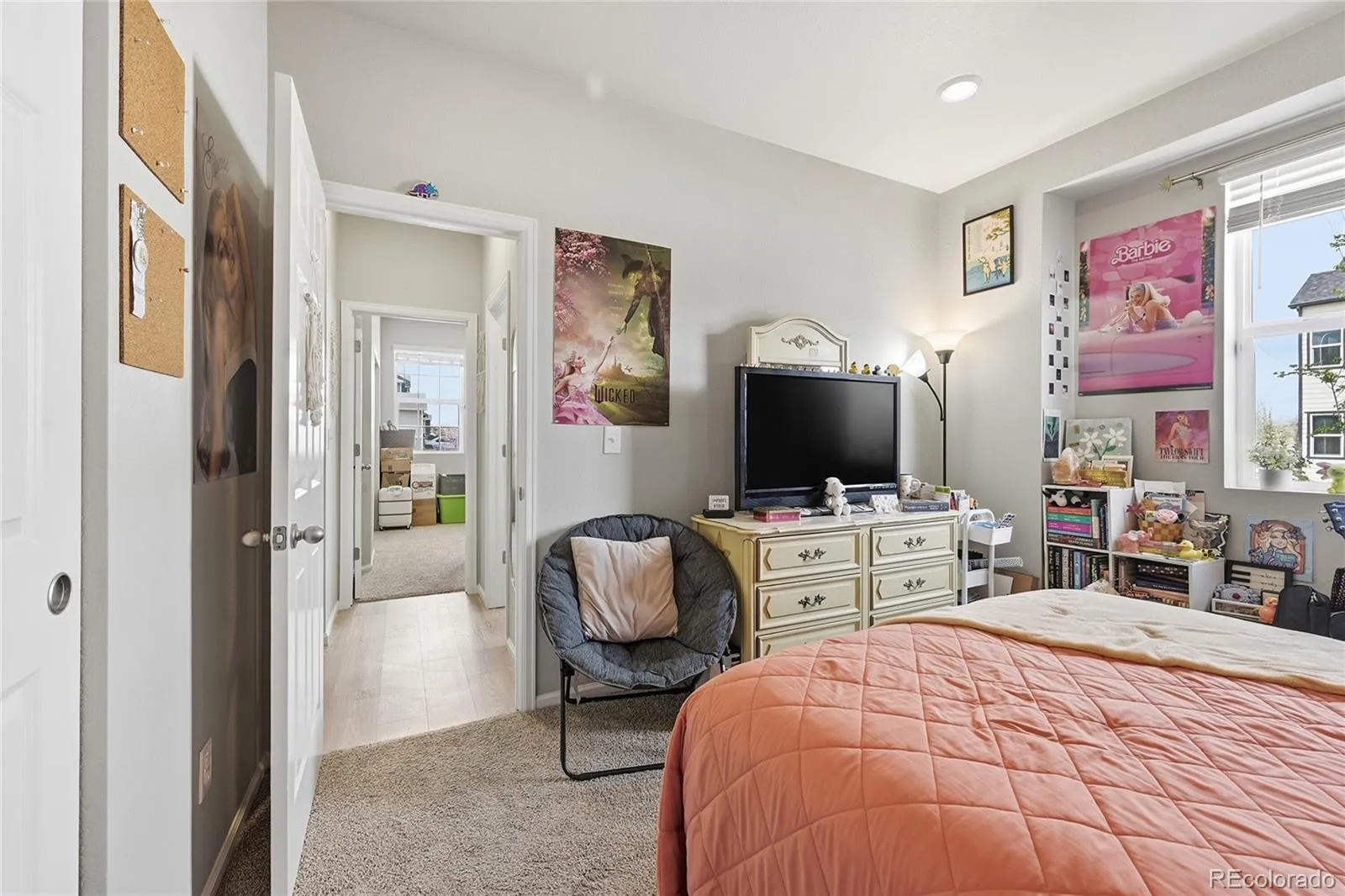 614 Homestead Avenue Brighton CO 80601 | MLS #REC3079232 04102026152219 1600 26