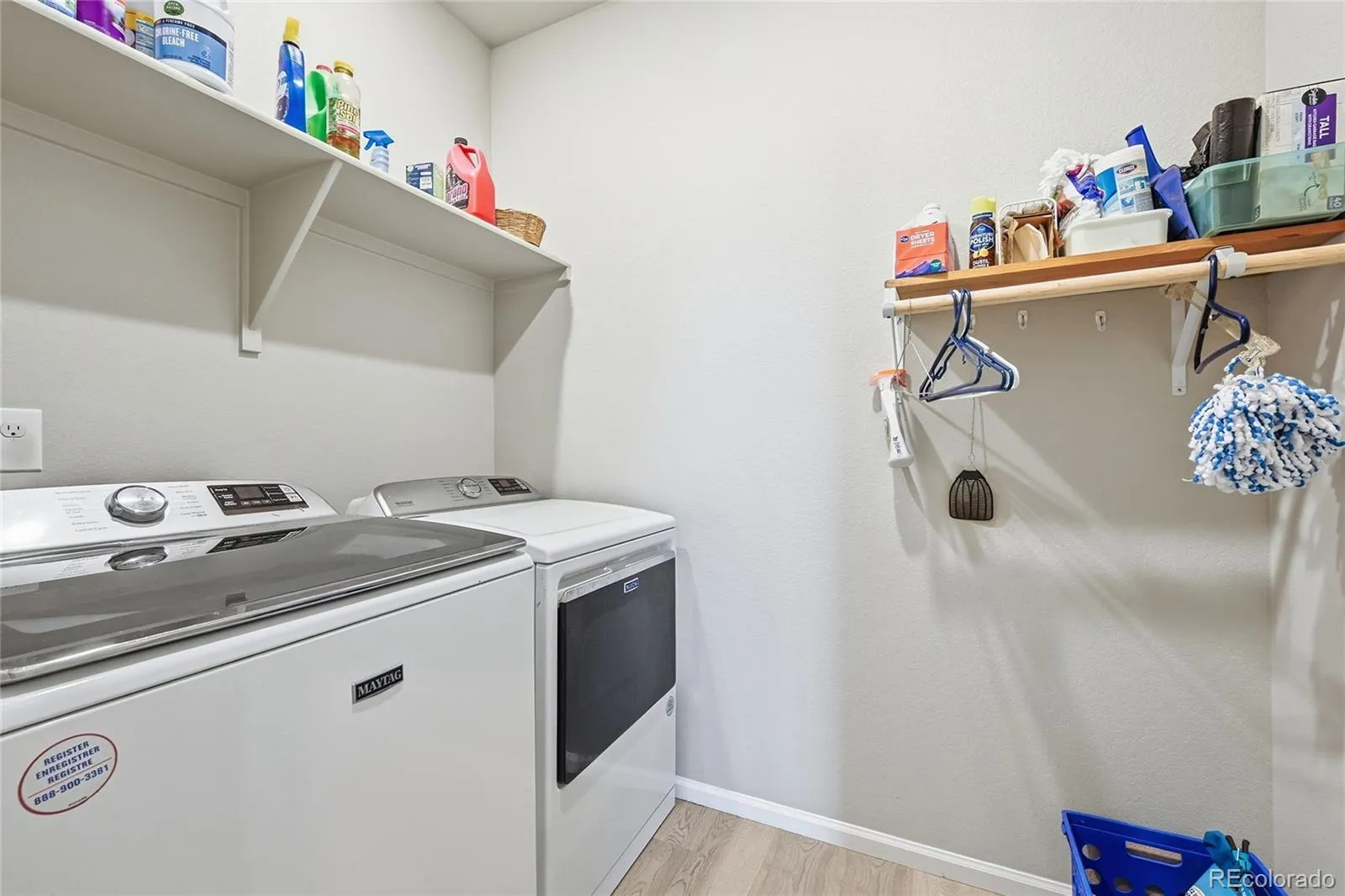614 Homestead Avenue Brighton CO 80601 | MLS #REC3079232 04102026152219 1600 27