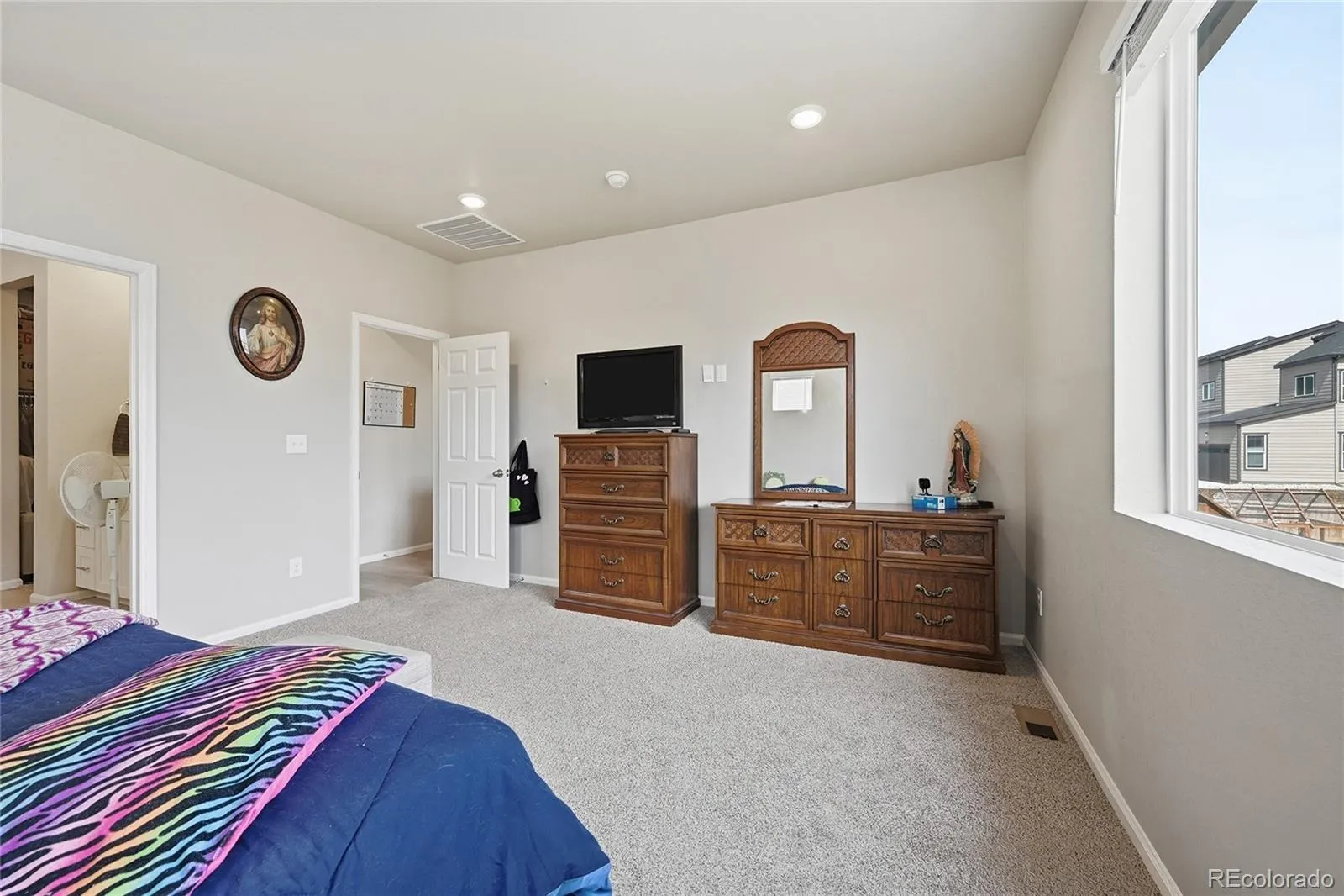 614 Homestead Avenue Brighton CO 80601 | MLS #REC3079232 04102026152219 1600 28