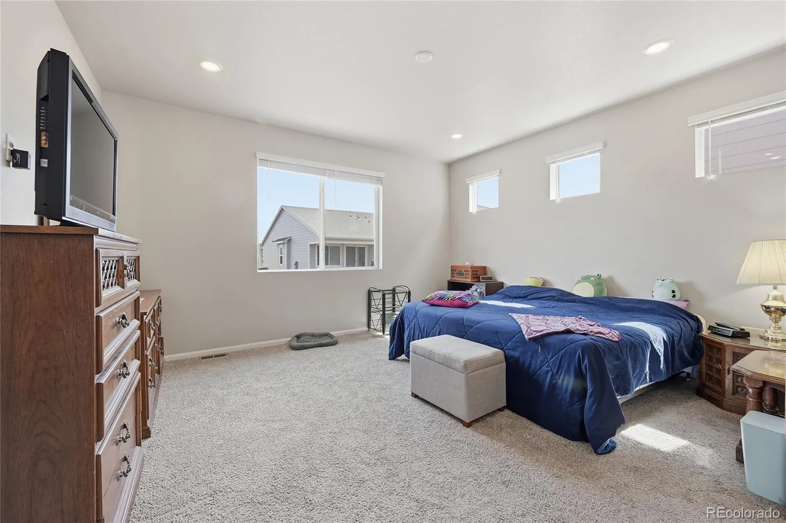 614 Homestead Avenue Brighton CO 80601 | MLS #REC3079232 04102026152219 1600 29