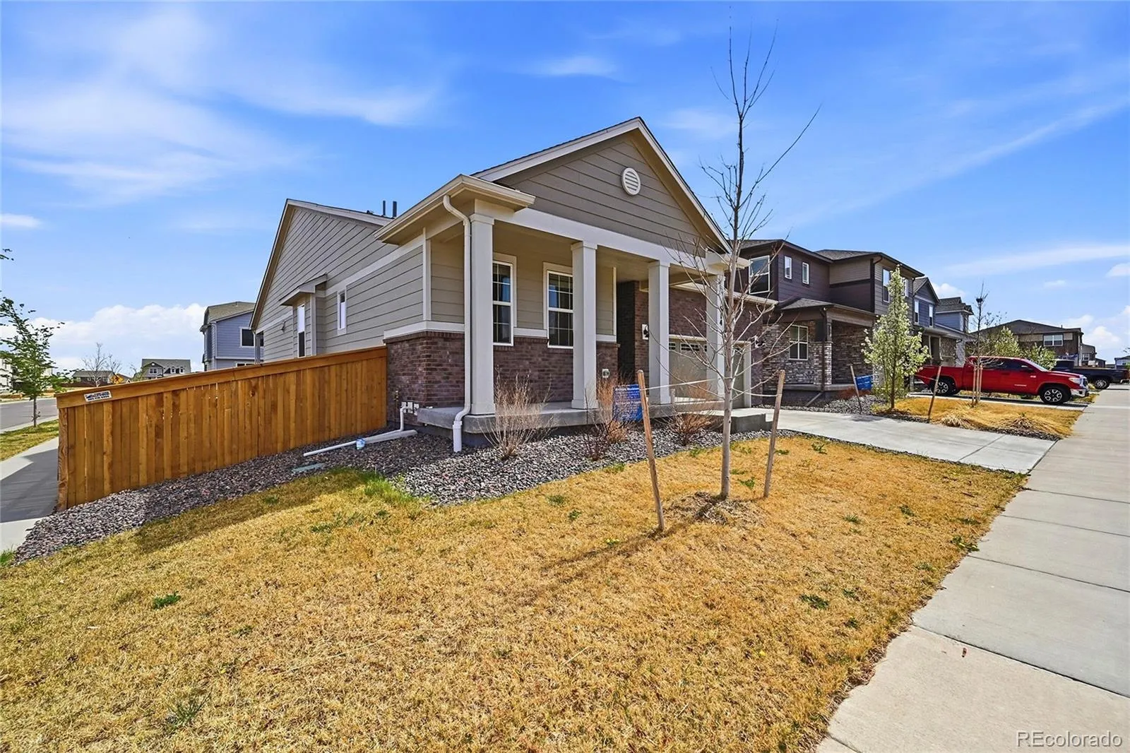 614 Homestead Avenue Brighton CO 80601 | MLS #REC3079232 04102026152219 1600 3