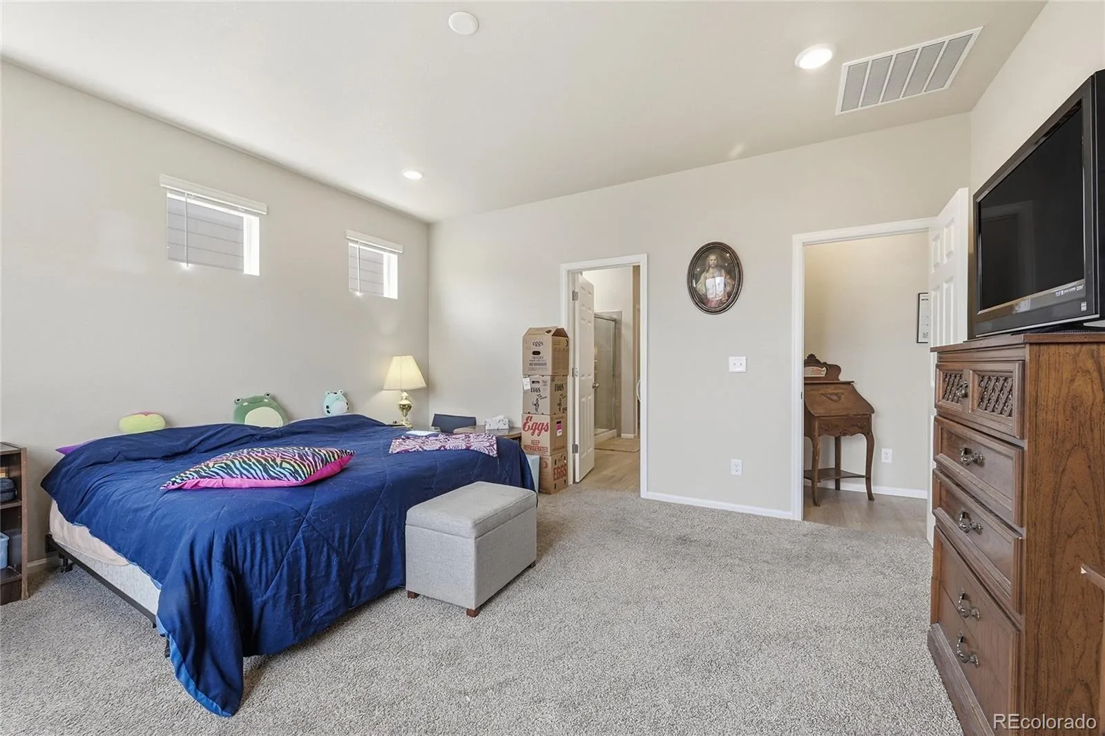614 Homestead Avenue Brighton CO 80601 | MLS #REC3079232 04102026152219 1600 30