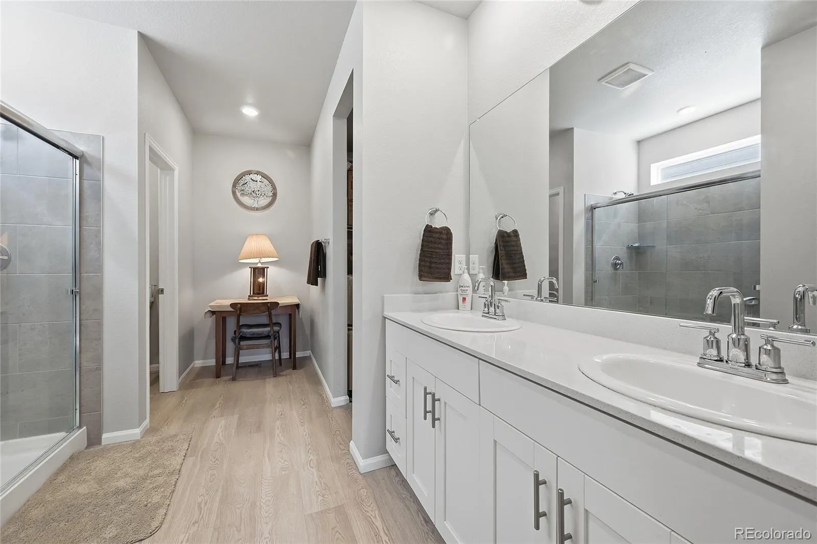 614 Homestead Avenue Brighton CO 80601 | MLS #REC3079232 04102026152219 1600 31