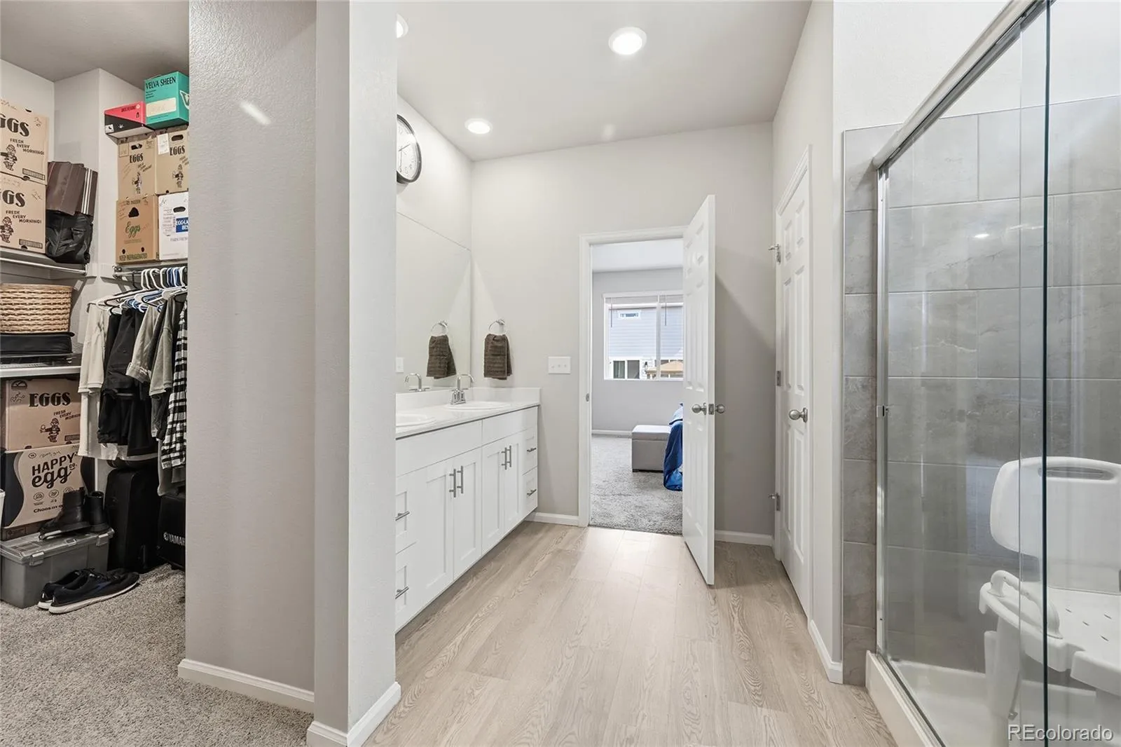 614 Homestead Avenue Brighton CO 80601 | MLS #REC3079232 04102026152219 1600 32