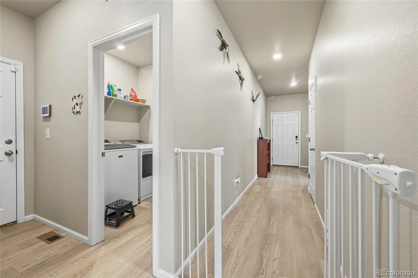 614 Homestead Avenue Brighton CO 80601 | MLS #REC3079232 04102026152219 1600 33