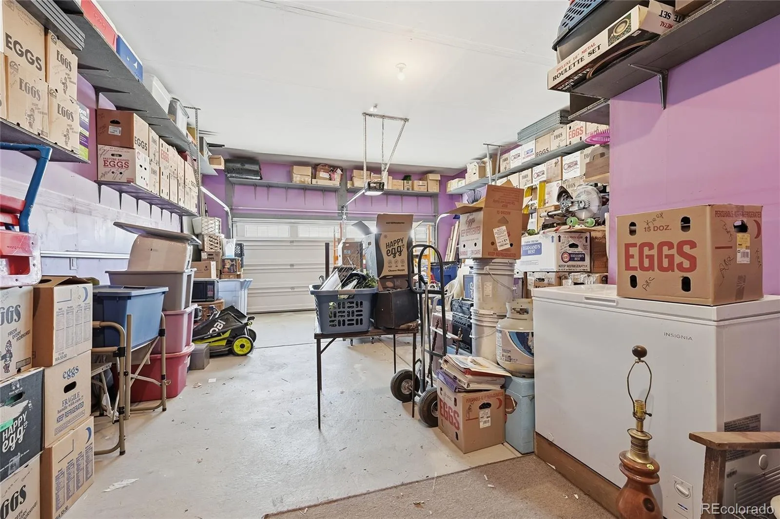 614 Homestead Avenue Brighton CO 80601 | MLS #REC3079232 04102026152219 1600 35