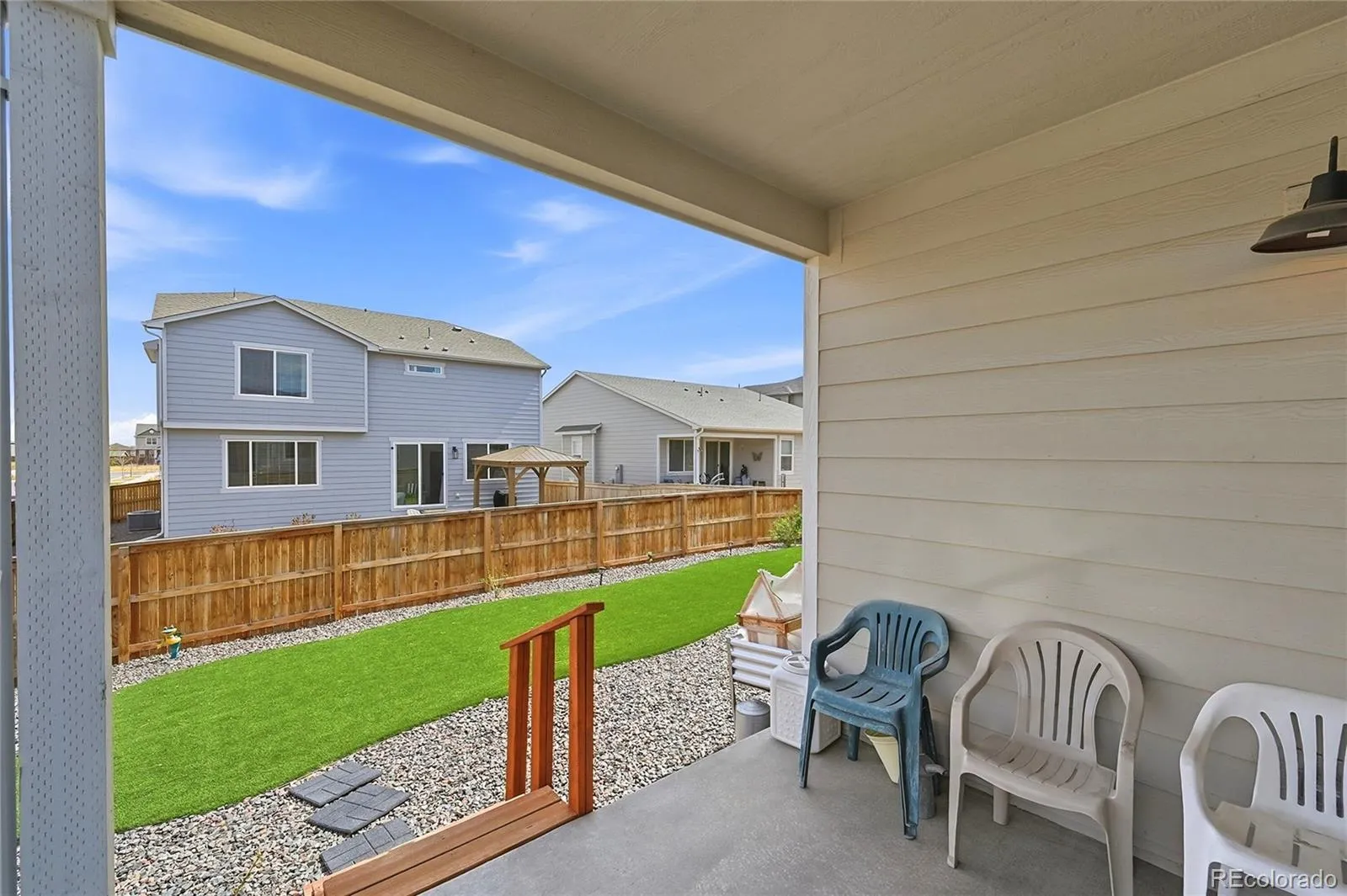 614 Homestead Avenue Brighton CO 80601 | MLS #REC3079232 04102026152219 1600 36