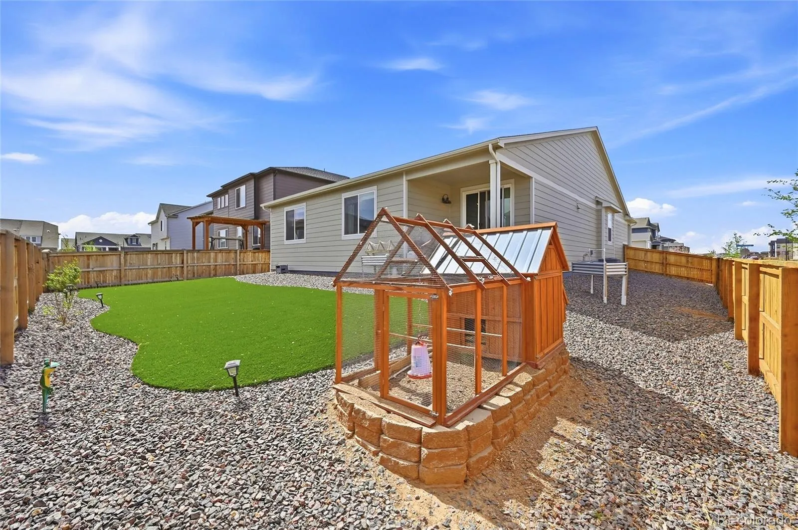 614 Homestead Avenue Brighton CO 80601 | MLS #REC3079232 04102026152219 1600 37
