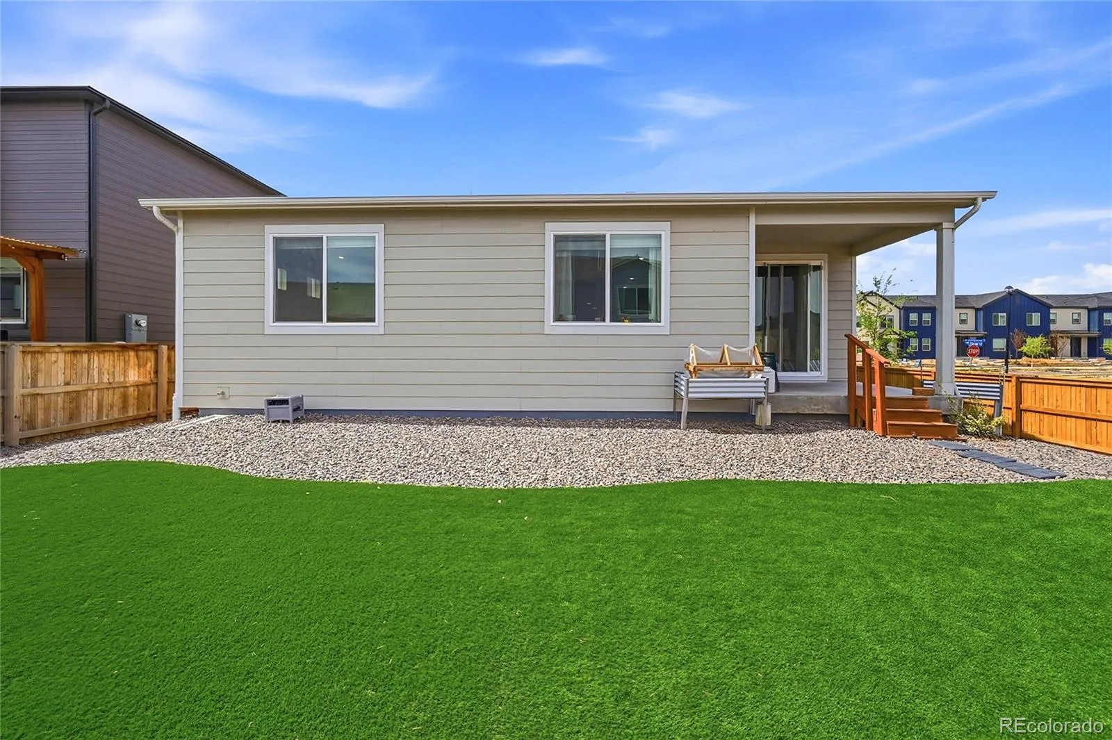 614 Homestead Avenue Brighton CO 80601 | MLS #REC3079232 04102026152219 1600 38