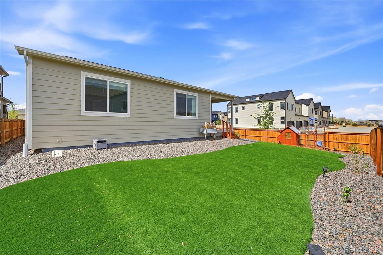 614 Homestead Avenue Brighton CO 80601 | MLS #REC3079232 04102026152219 1600 39