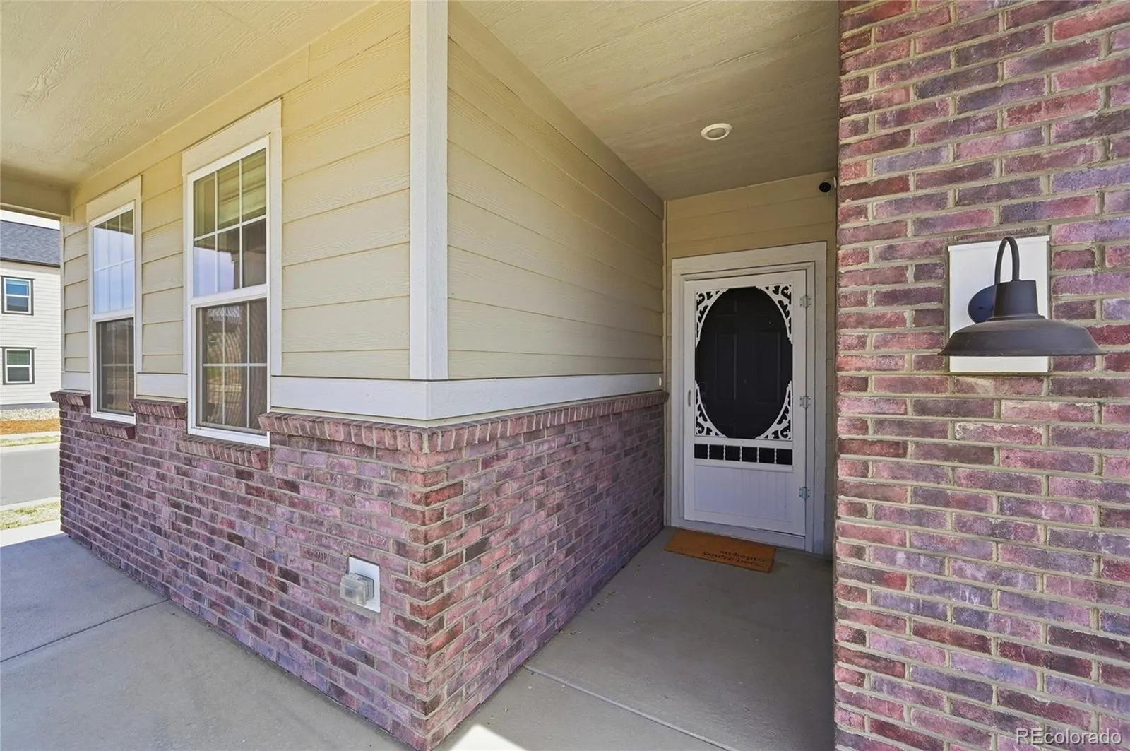 614 Homestead Avenue Brighton CO 80601 | MLS #REC3079232 04102026152219 1600 4