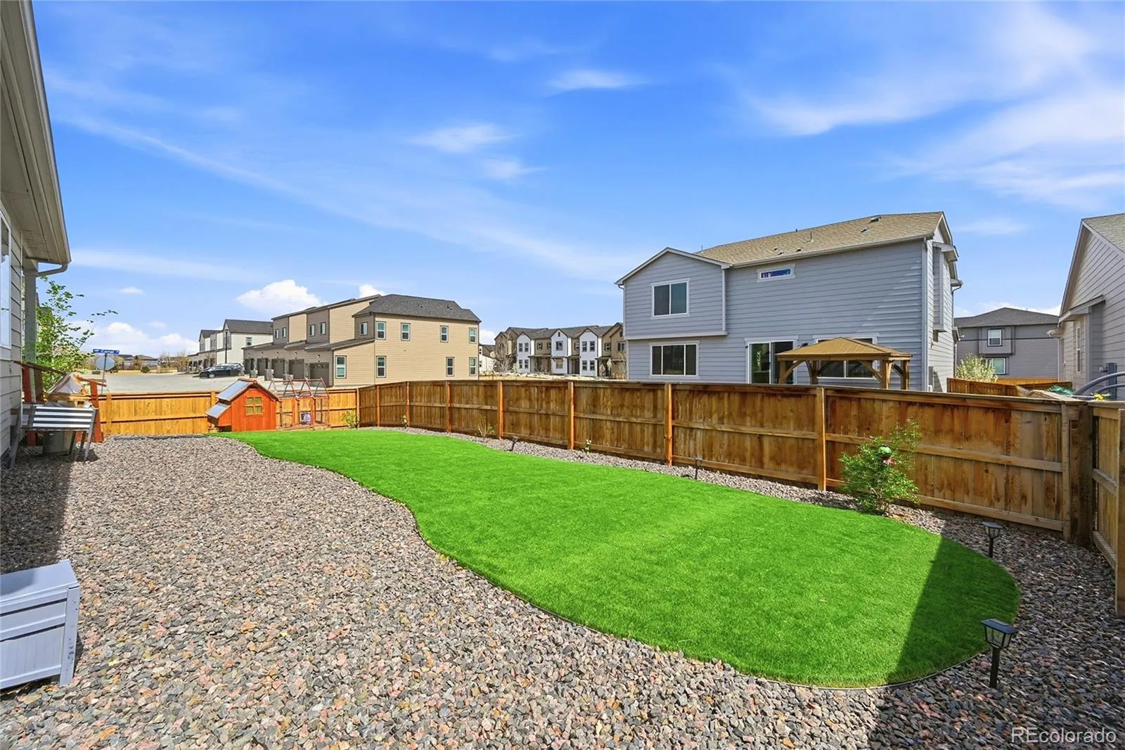 614 Homestead Avenue Brighton CO 80601 | MLS #REC3079232 04102026152219 1600 40