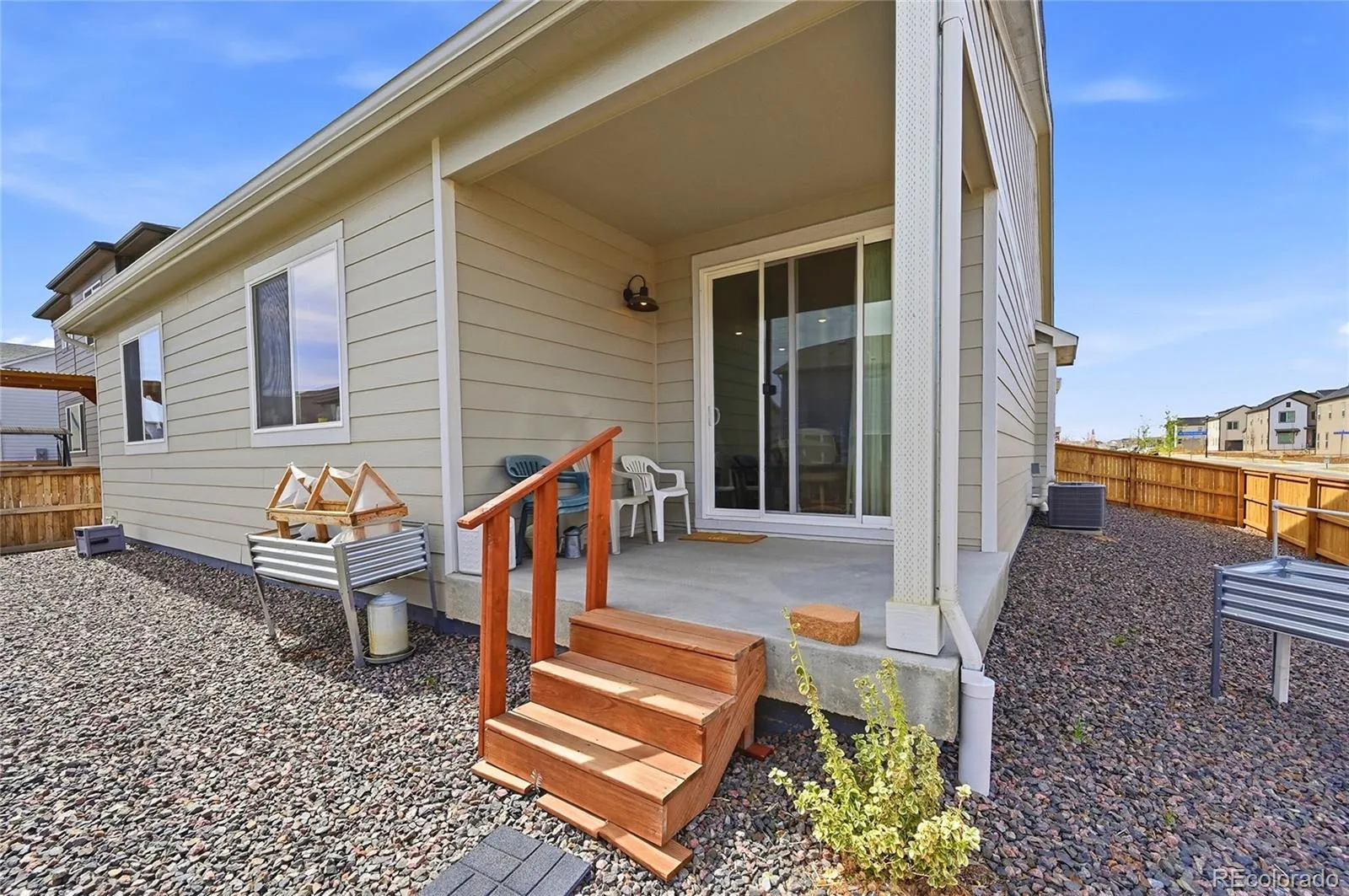 614 Homestead Avenue Brighton CO 80601 | MLS #REC3079232 04102026152219 1600 5