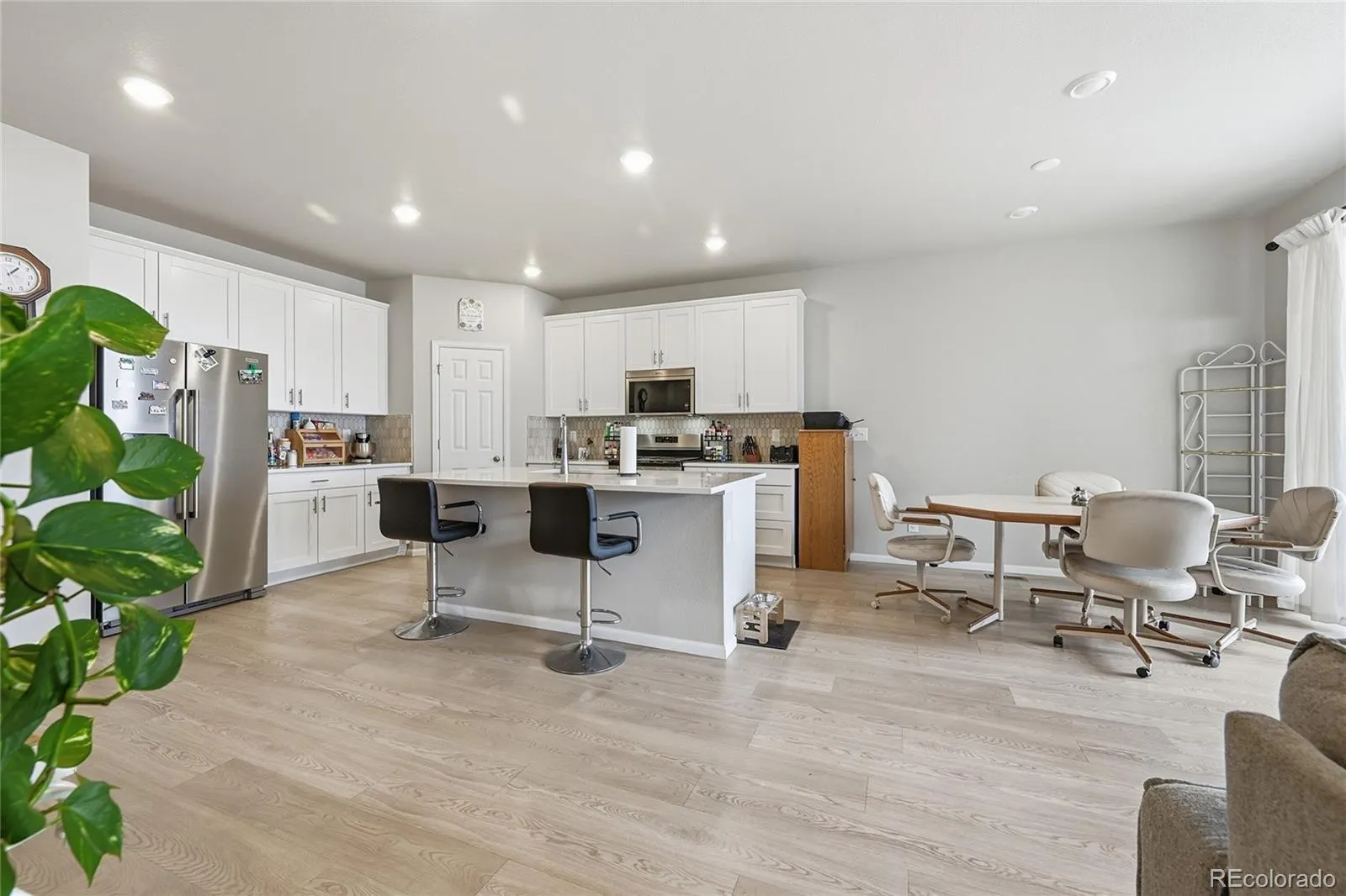 614 Homestead Avenue Brighton CO 80601 | MLS #REC3079232 04102026152219 1600 6