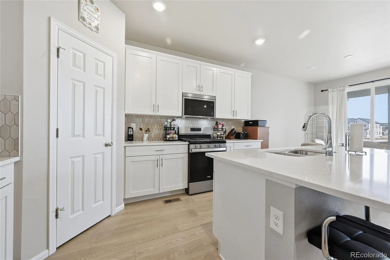 614 Homestead Avenue Brighton CO 80601 | MLS #REC3079232 04102026152219 1600 7