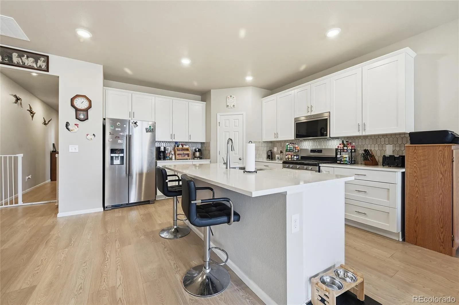 614 Homestead Avenue Brighton CO 80601 | MLS #REC3079232 04102026152219 1600 8